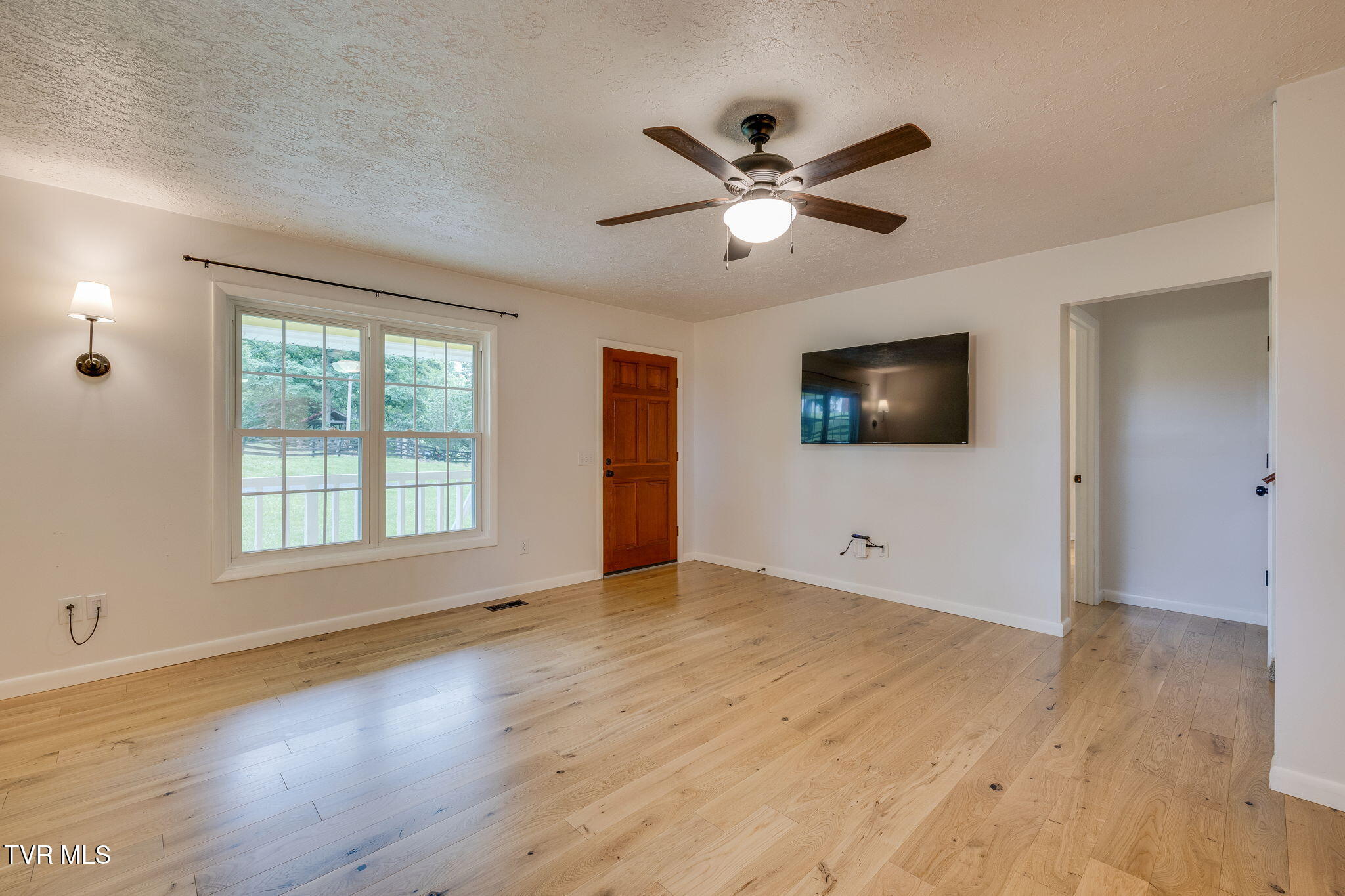 319 Woodland Road, Jonesborough, Tennessee image 12