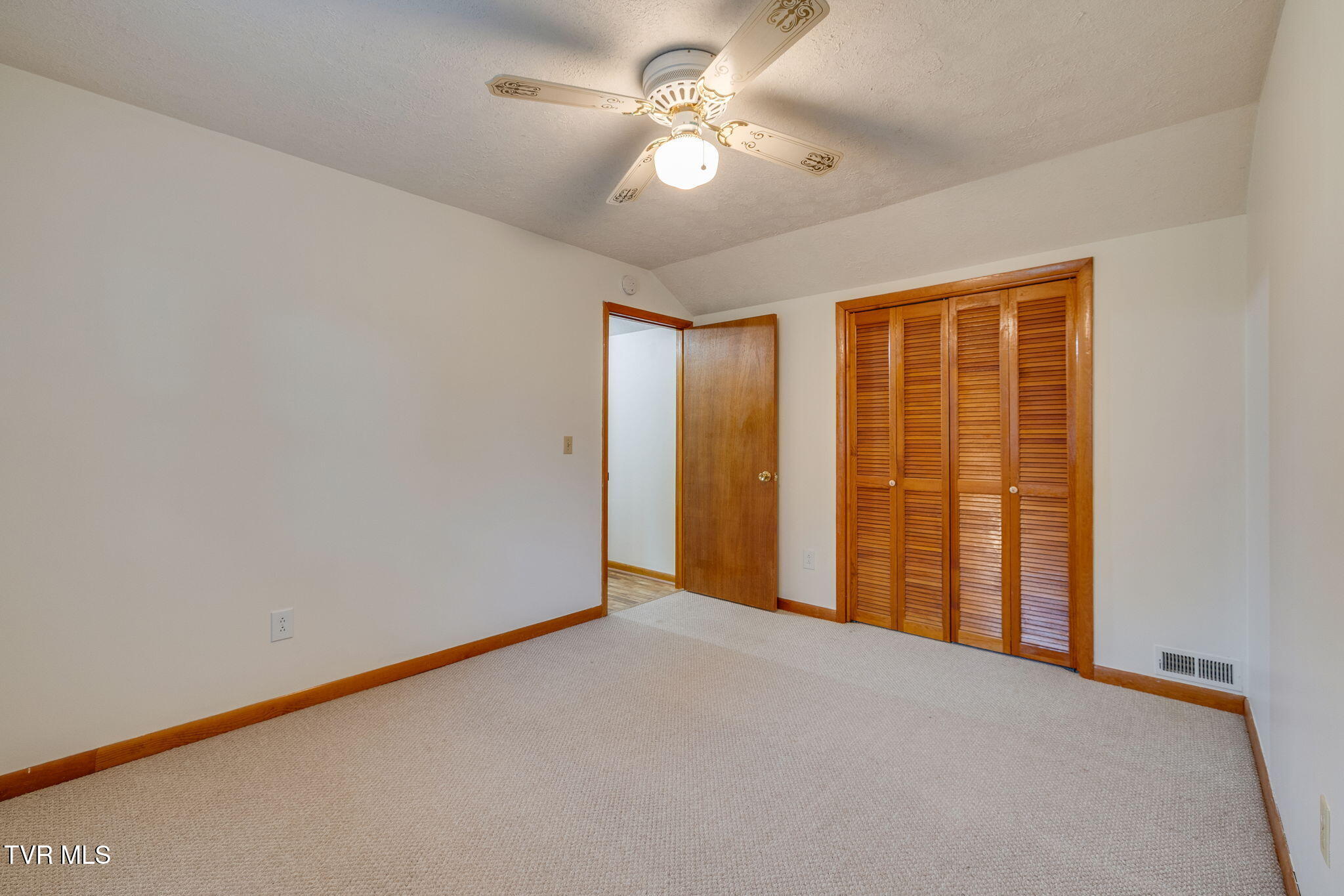 319 Woodland Road, Jonesborough, Tennessee image 29