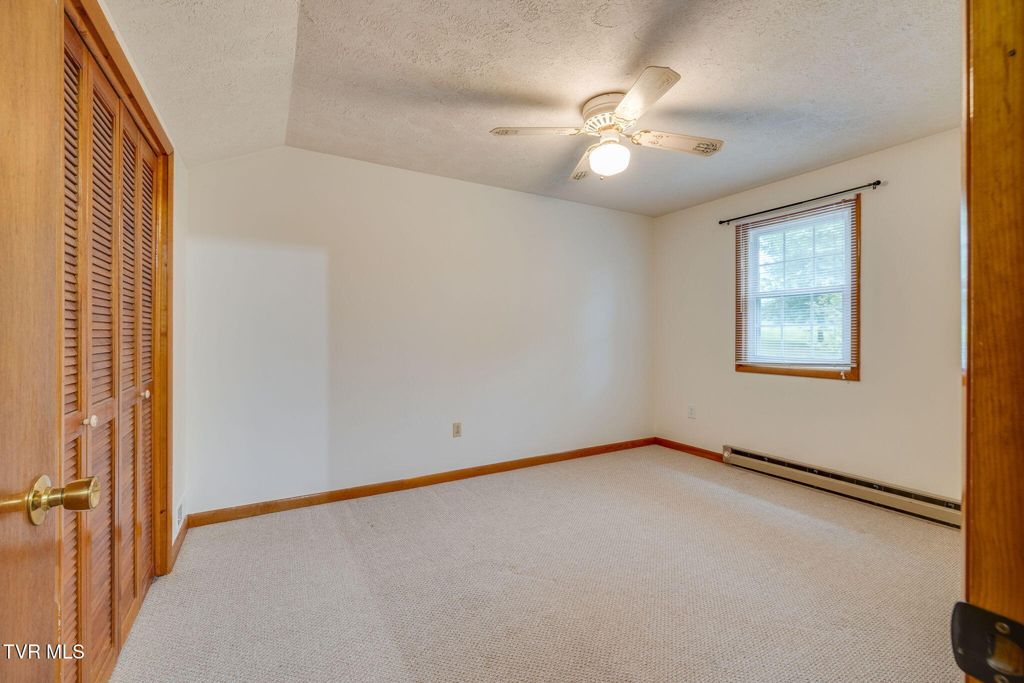 319 Woodland Road, Jonesborough, Tennessee image 28