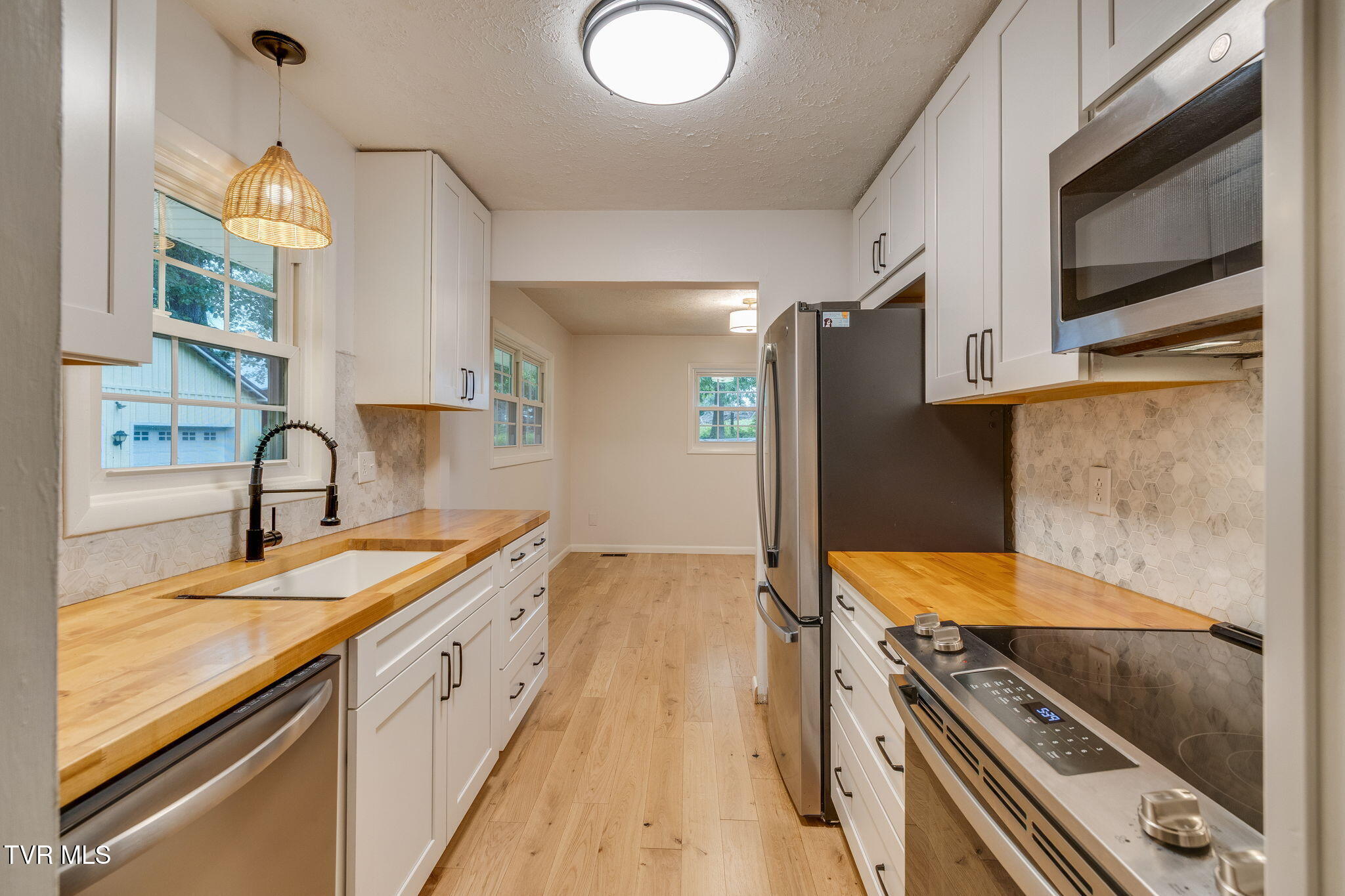 319 Woodland Road, Jonesborough, Tennessee image 18