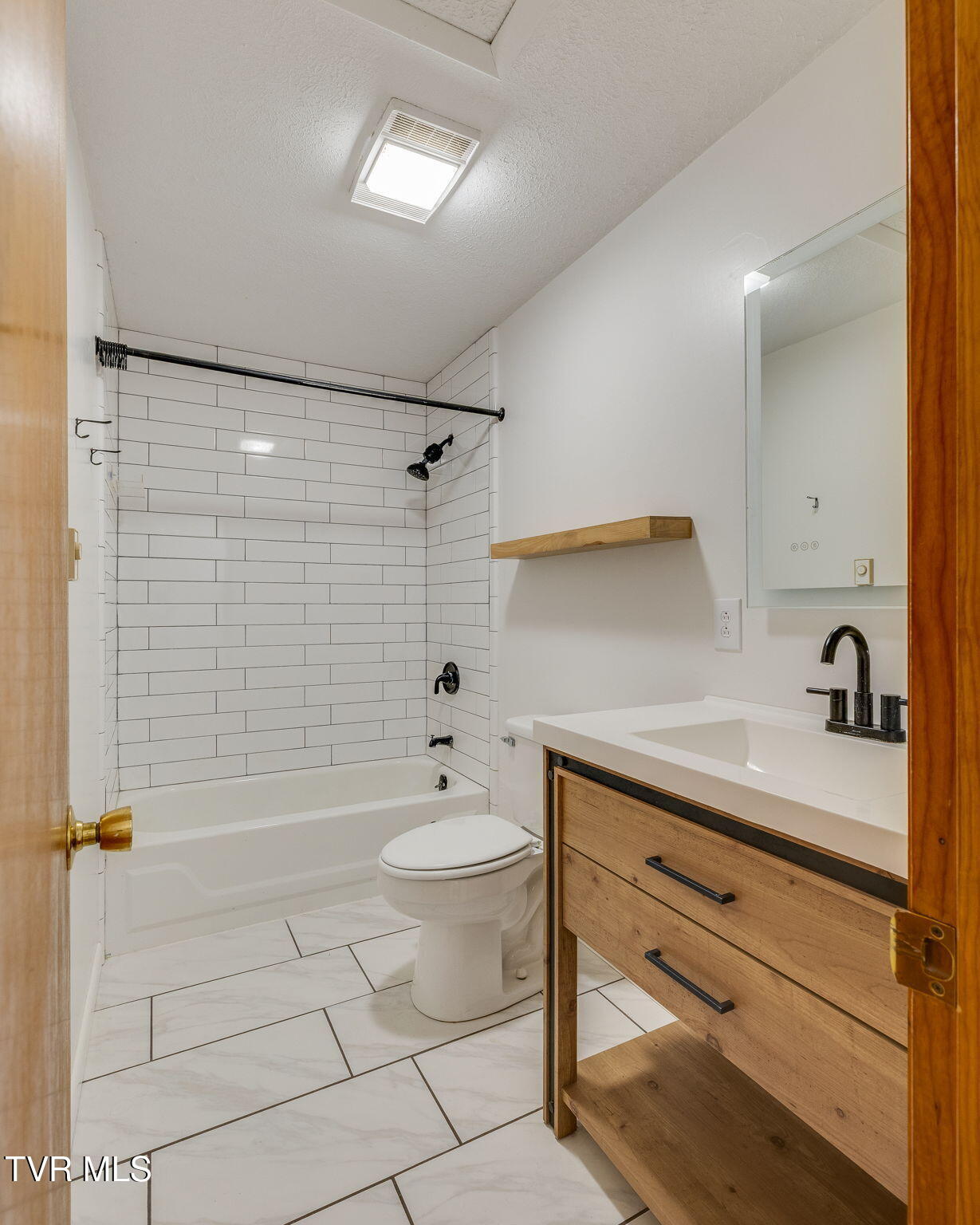 319 Woodland Road, Jonesborough, Tennessee image 27