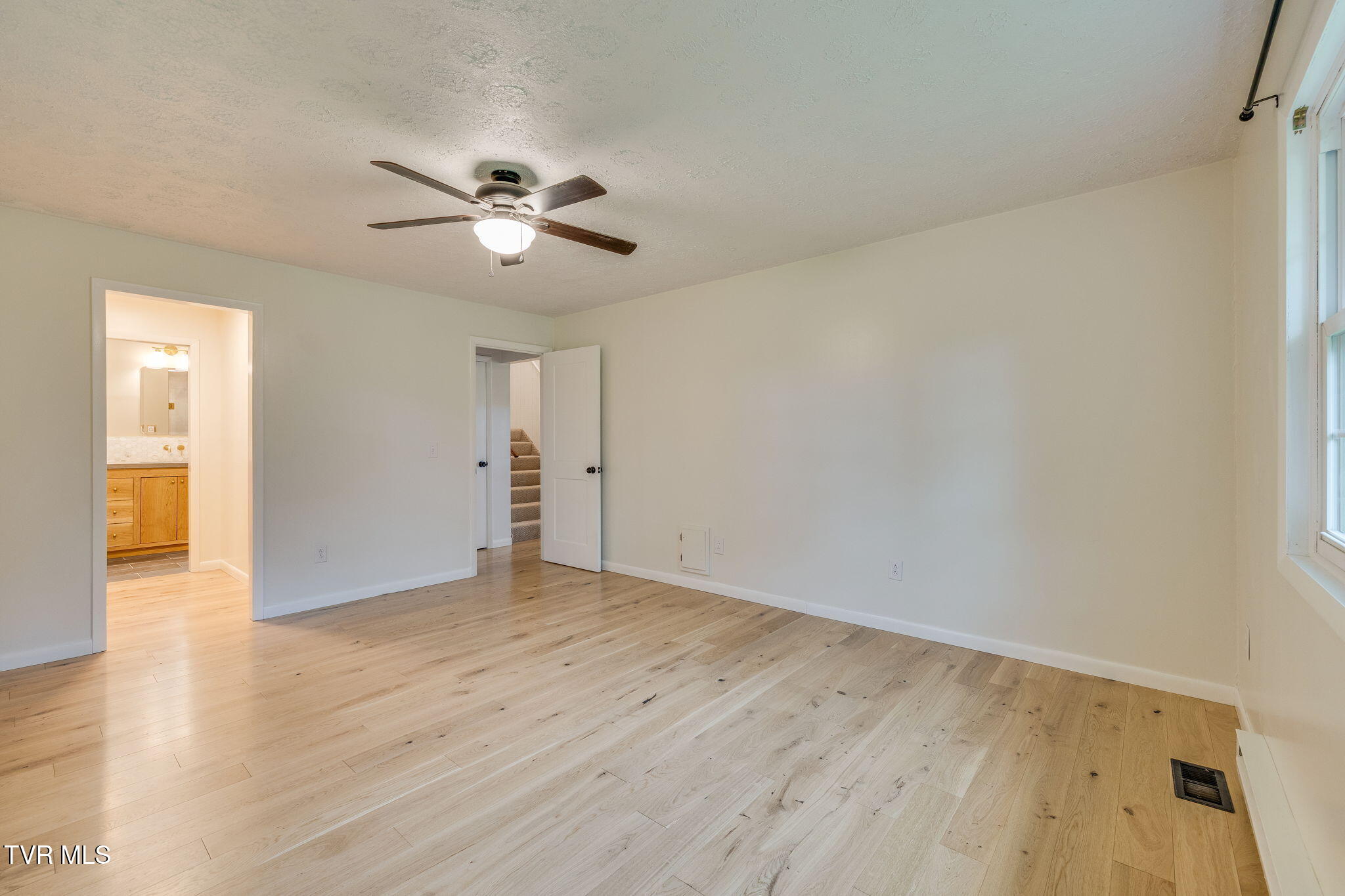 319 Woodland Road, Jonesborough, Tennessee image 21