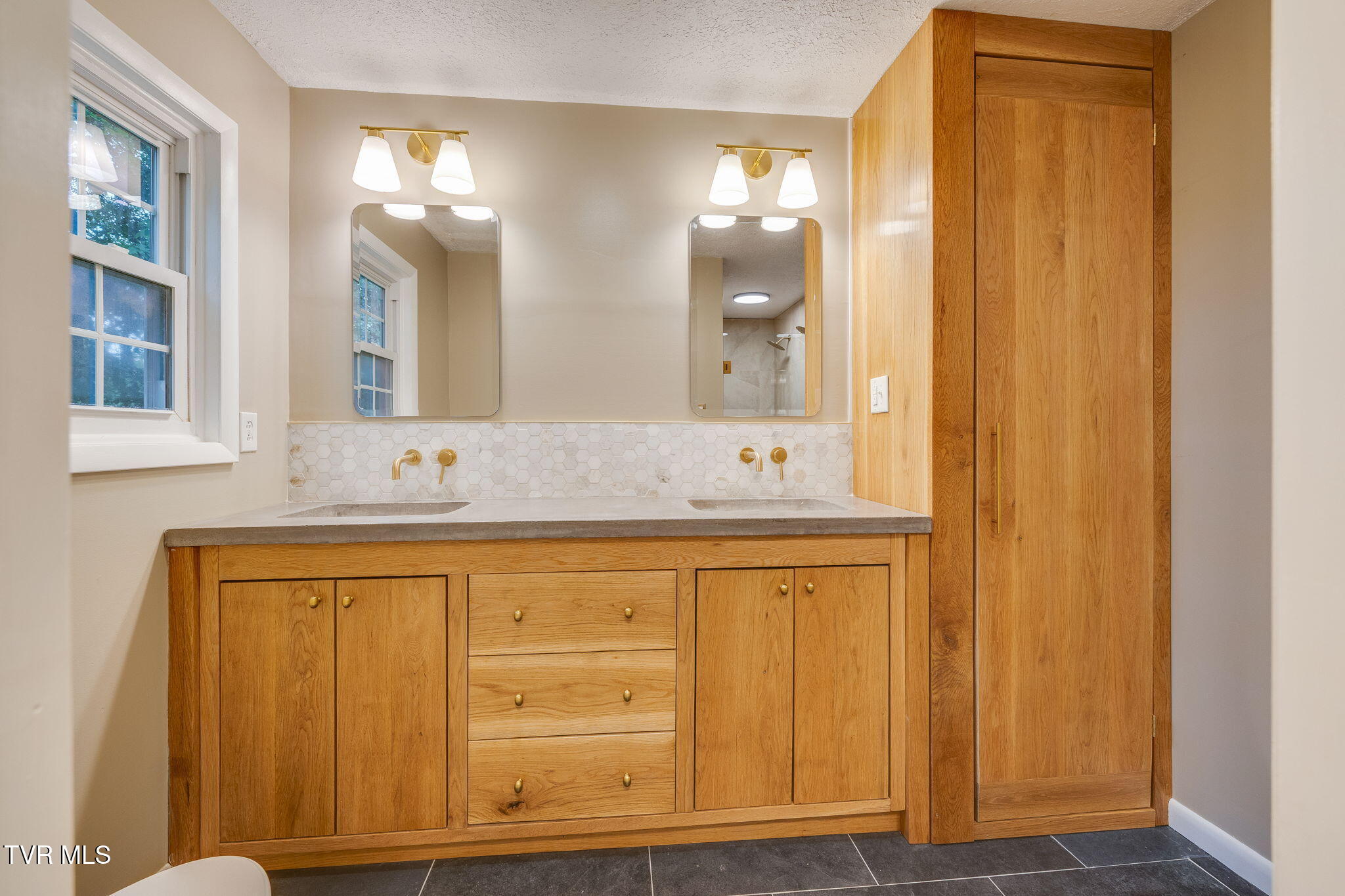 319 Woodland Road, Jonesborough, Tennessee image 23