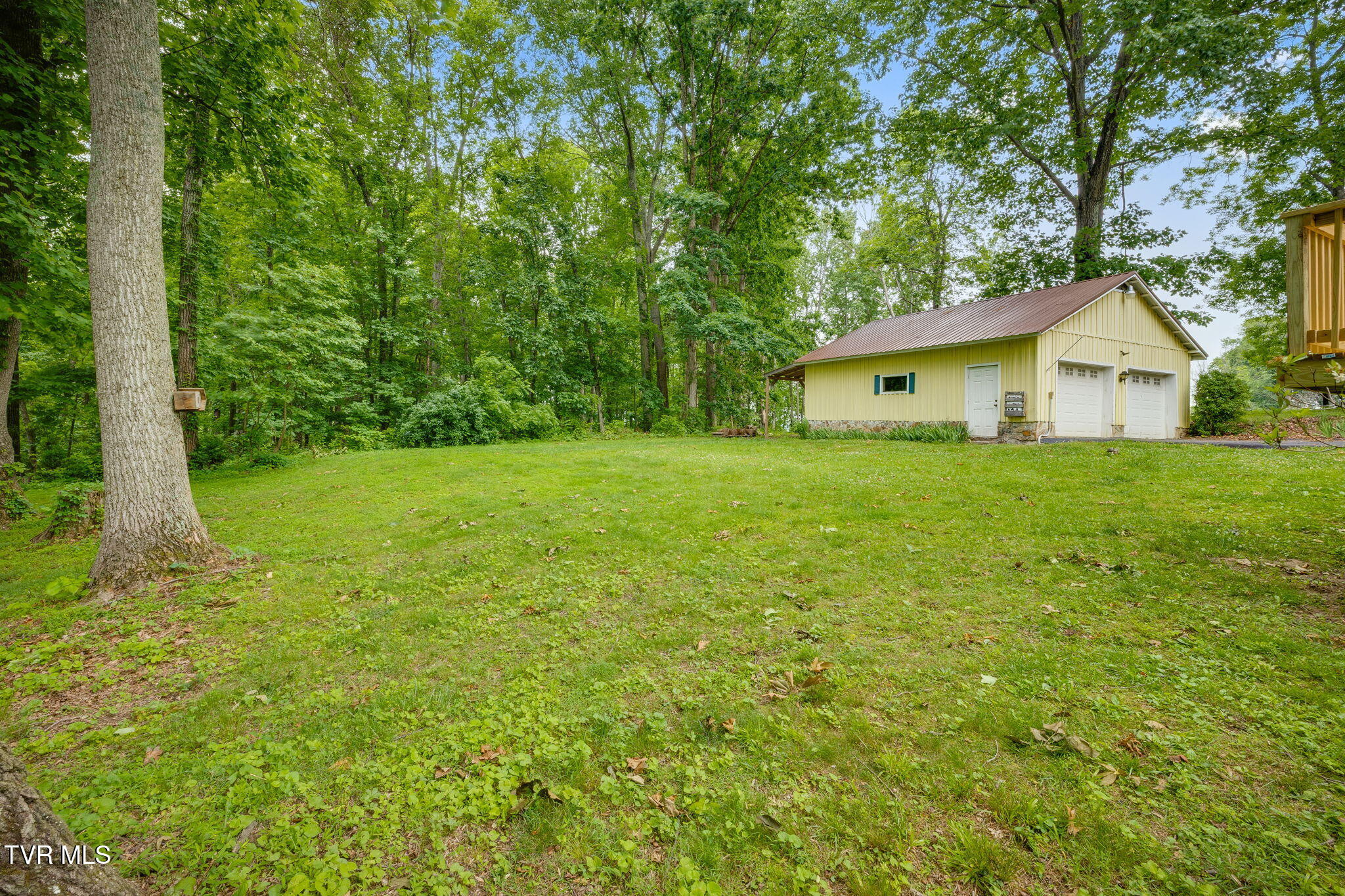 319 Woodland Road, Jonesborough, Tennessee image 32
