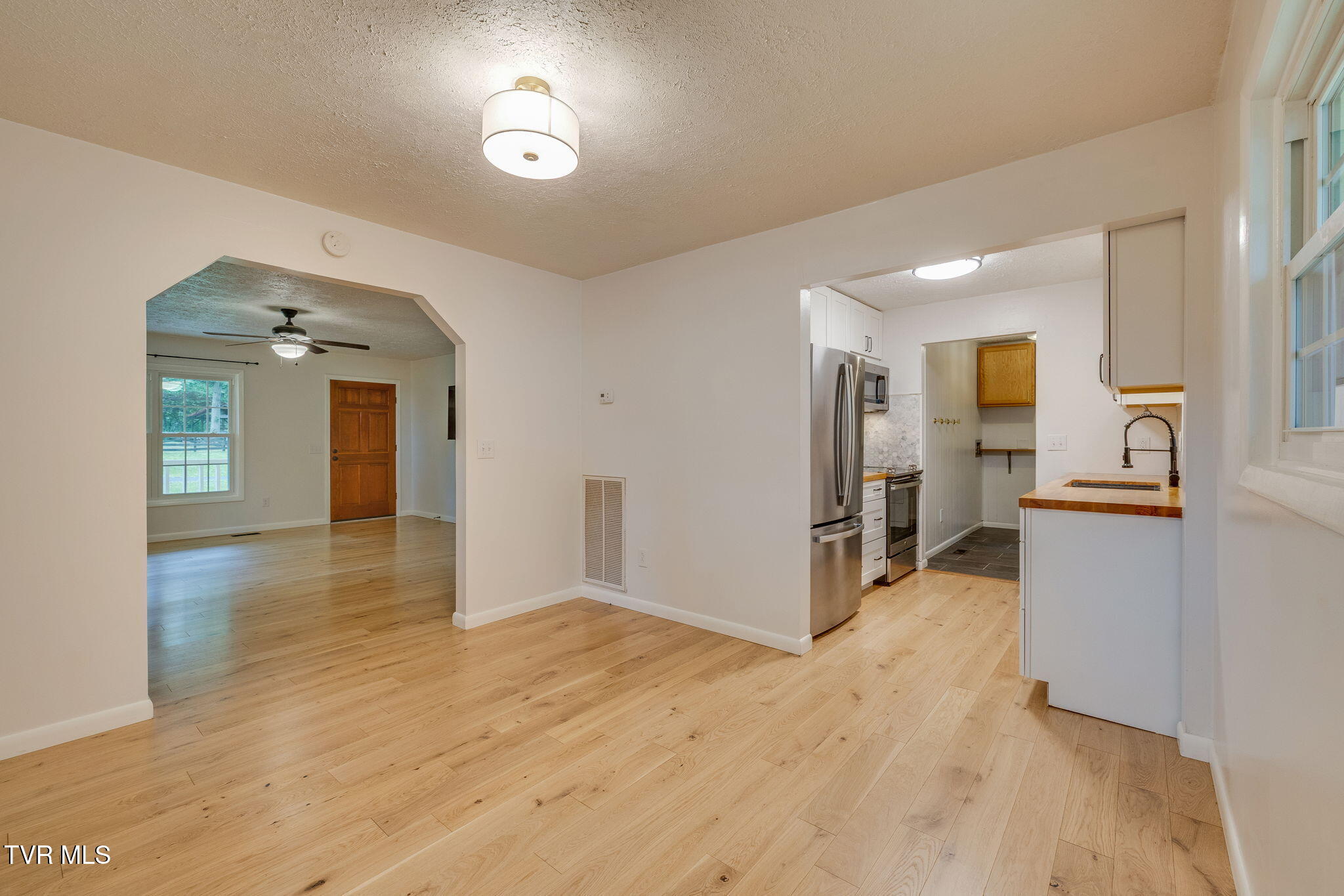 319 Woodland Road, Jonesborough, Tennessee image 15