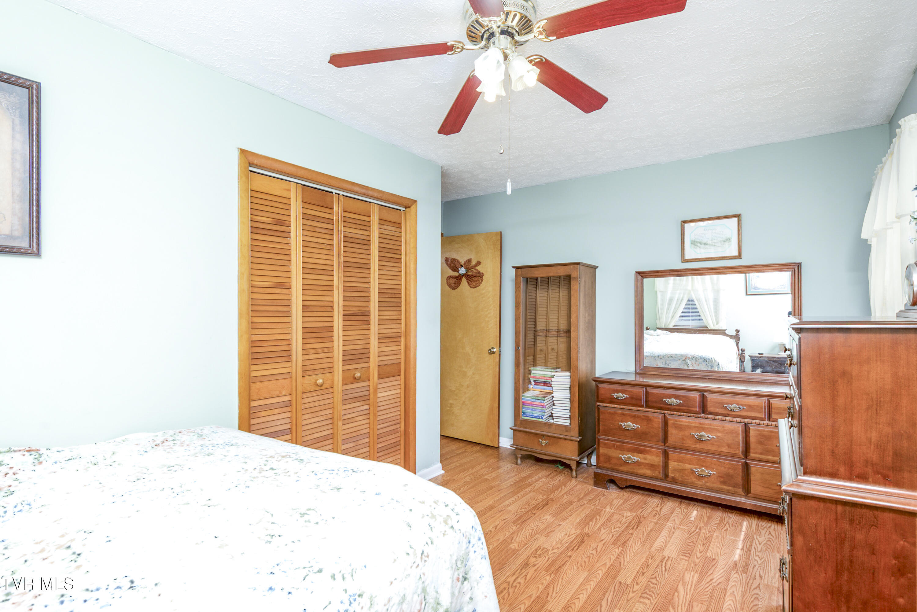 26524 Rivermont Drive Drive, Abingdon, Virginia image 14