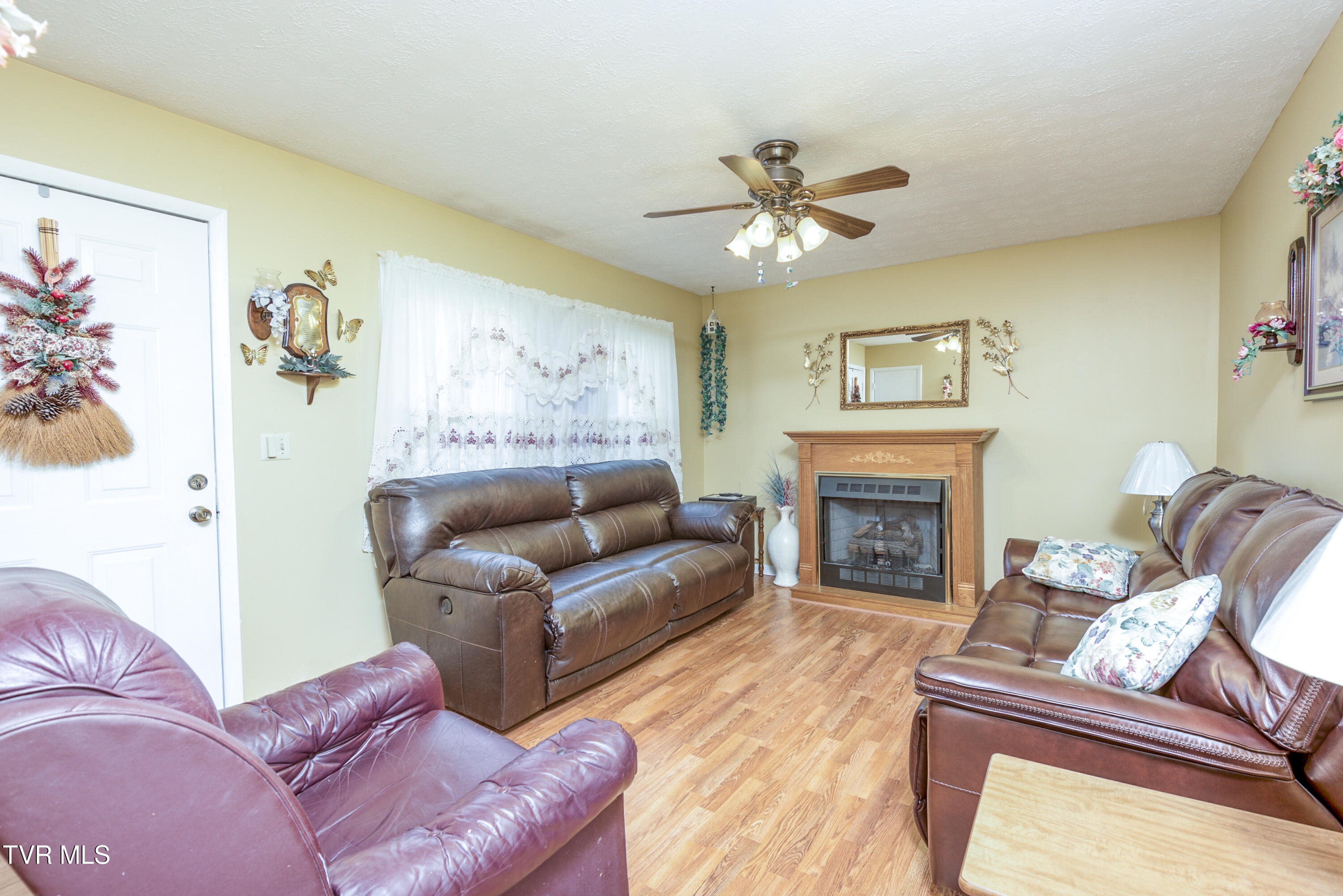 26524 Rivermont Drive Drive, Abingdon, Virginia image 11