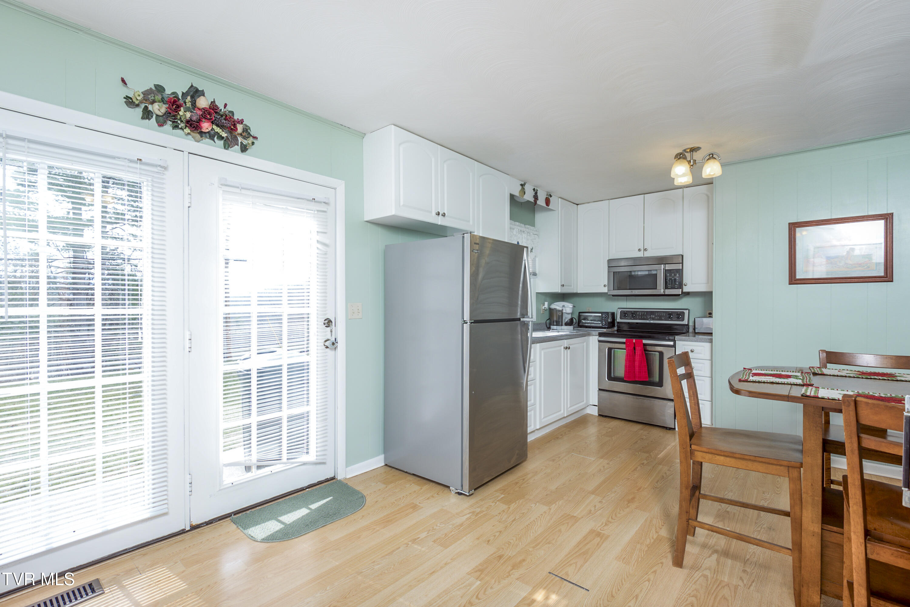 26524 Rivermont Drive Drive, Abingdon, Virginia image 7