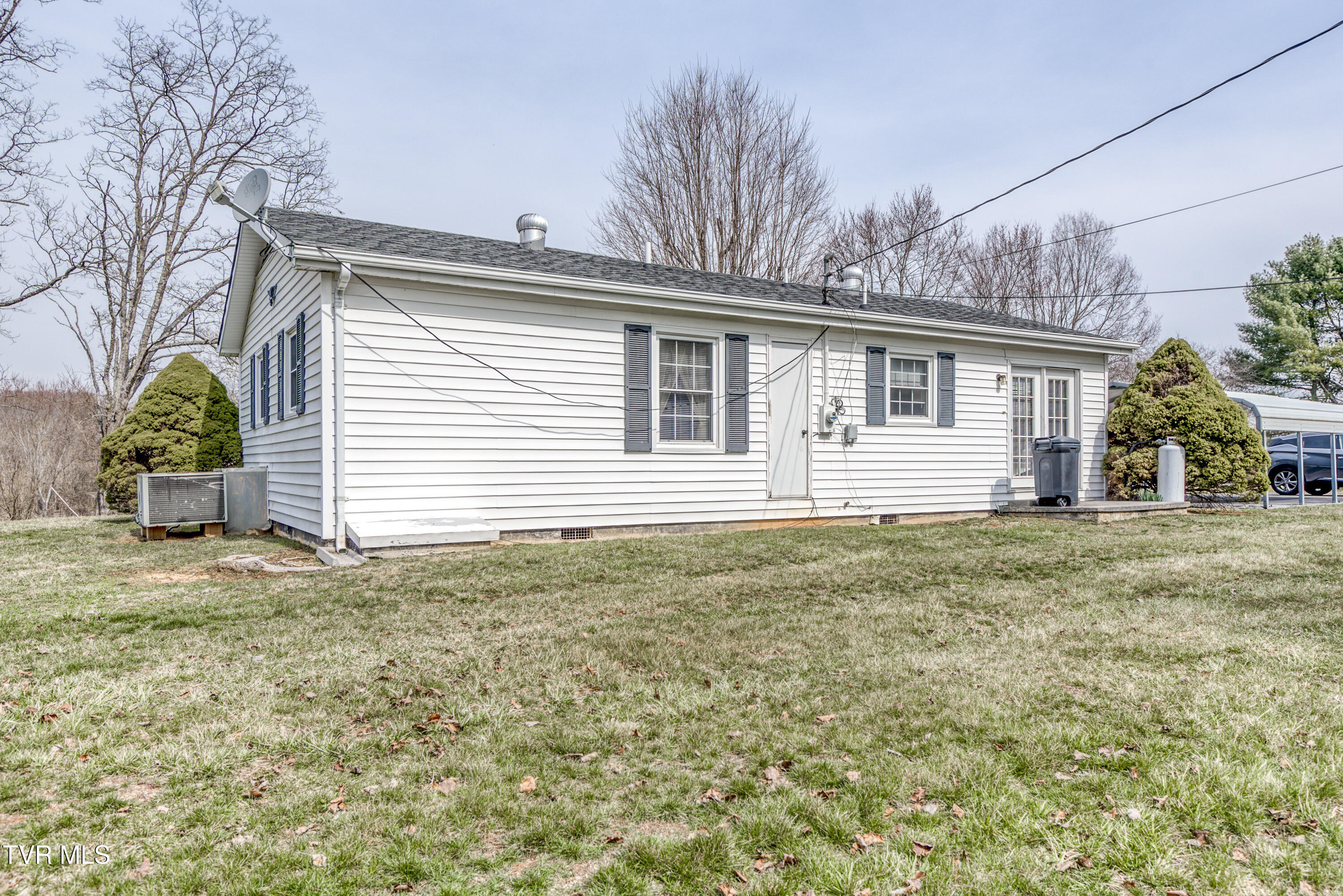 26524 Rivermont Drive Drive, Abingdon, Virginia image 4