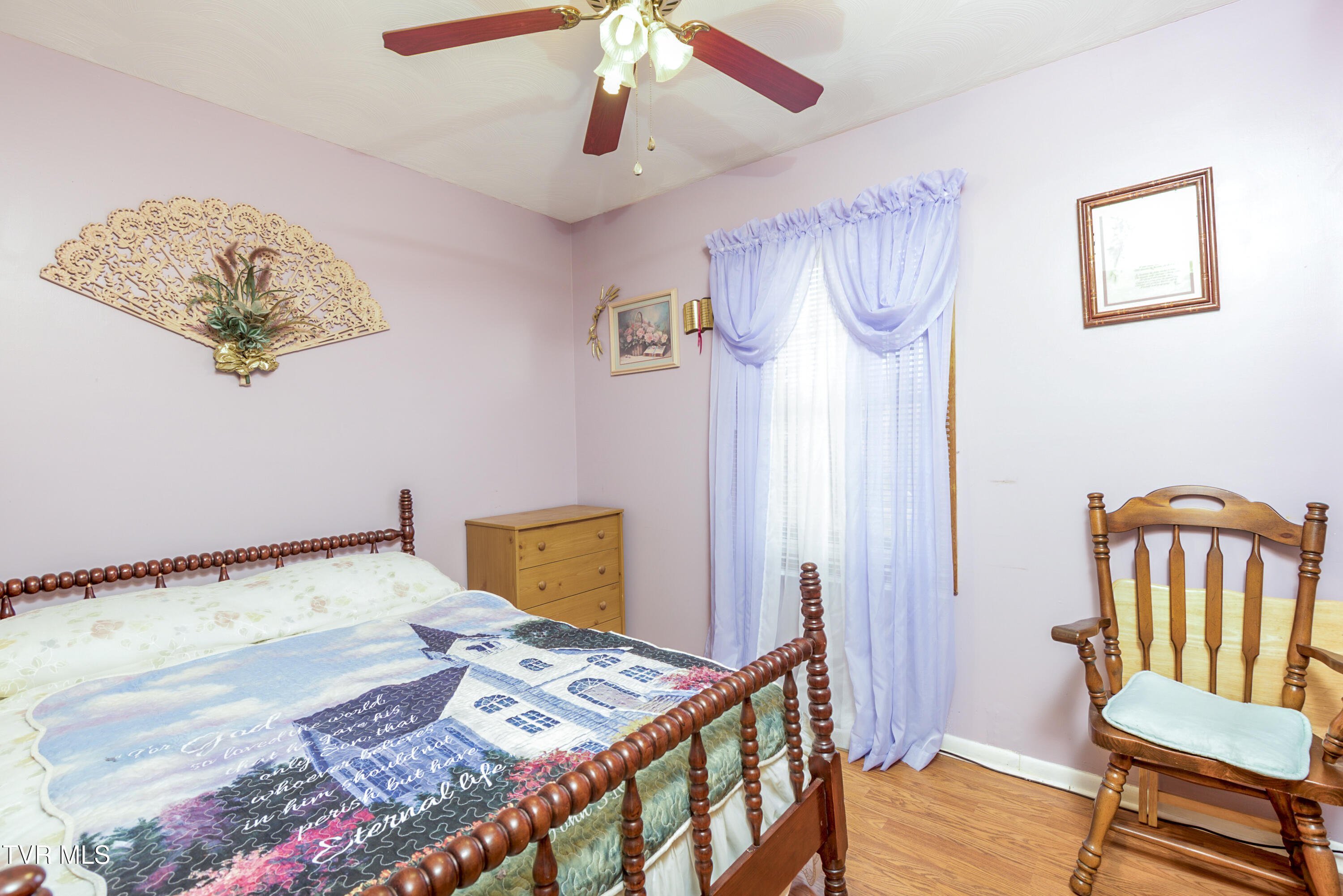 26524 Rivermont Drive Drive, Abingdon, Virginia image 13