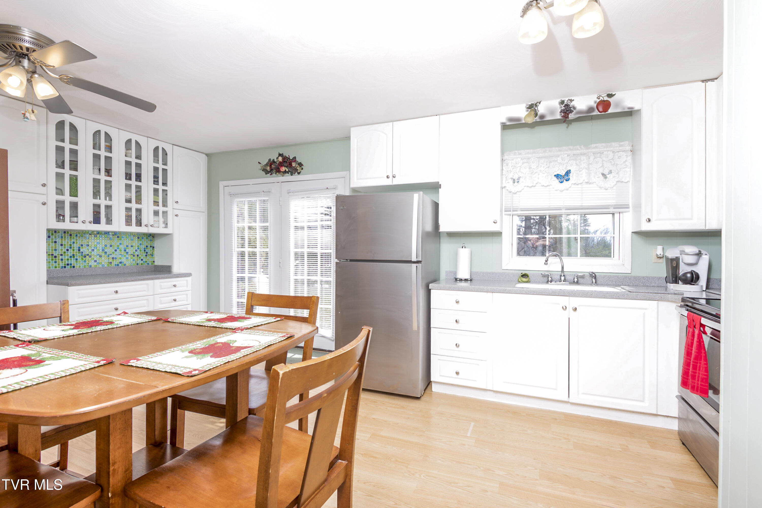 26524 Rivermont Drive Drive, Abingdon, Virginia image 5