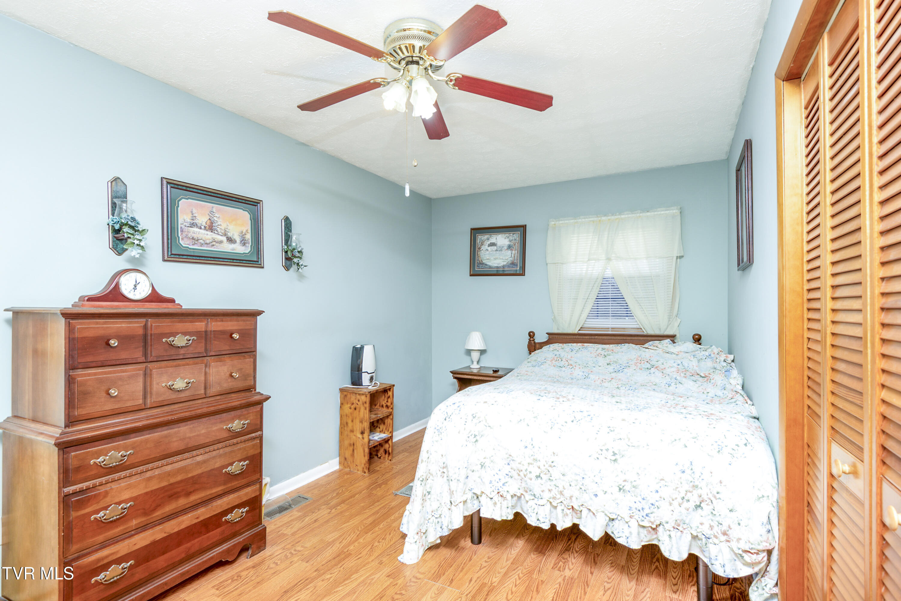 26524 Rivermont Drive Drive, Abingdon, Virginia image 15