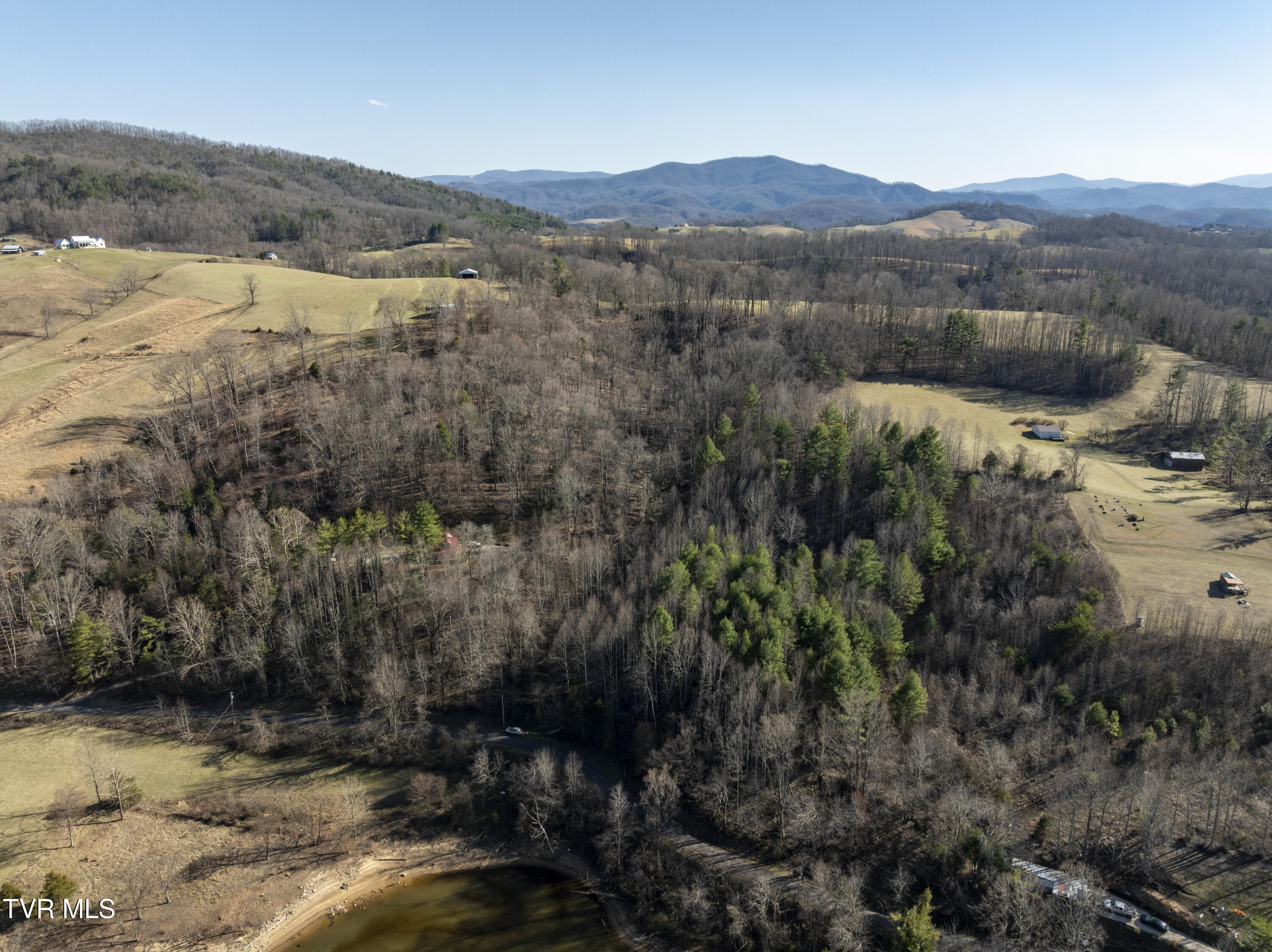387 Goose Bradley Lane, Butler, Tennessee image 14