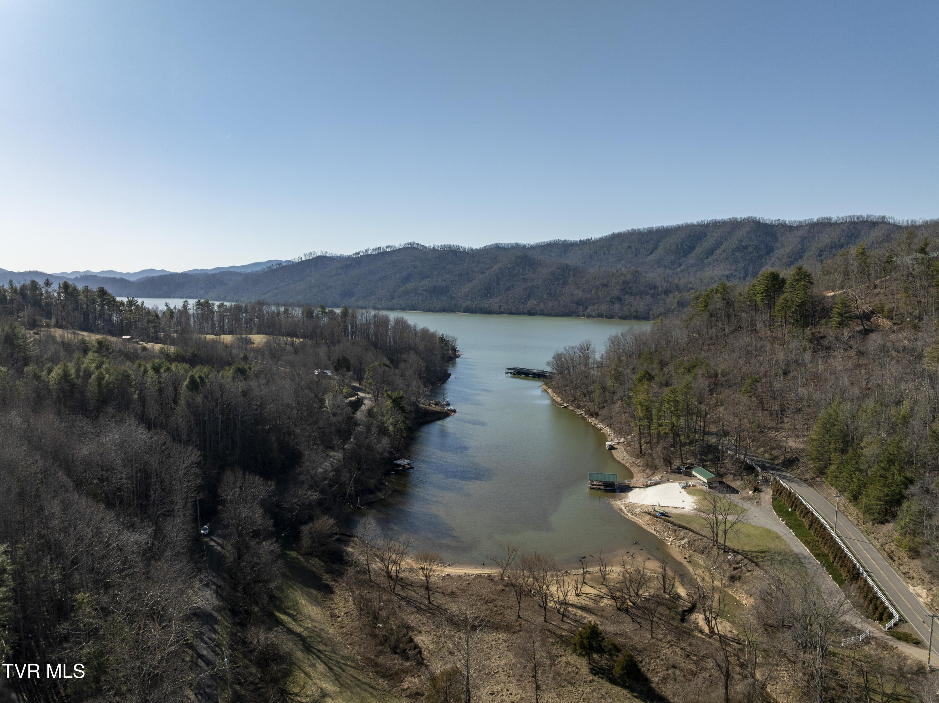 387 Goose Bradley Lane, Butler, Tennessee image 29
