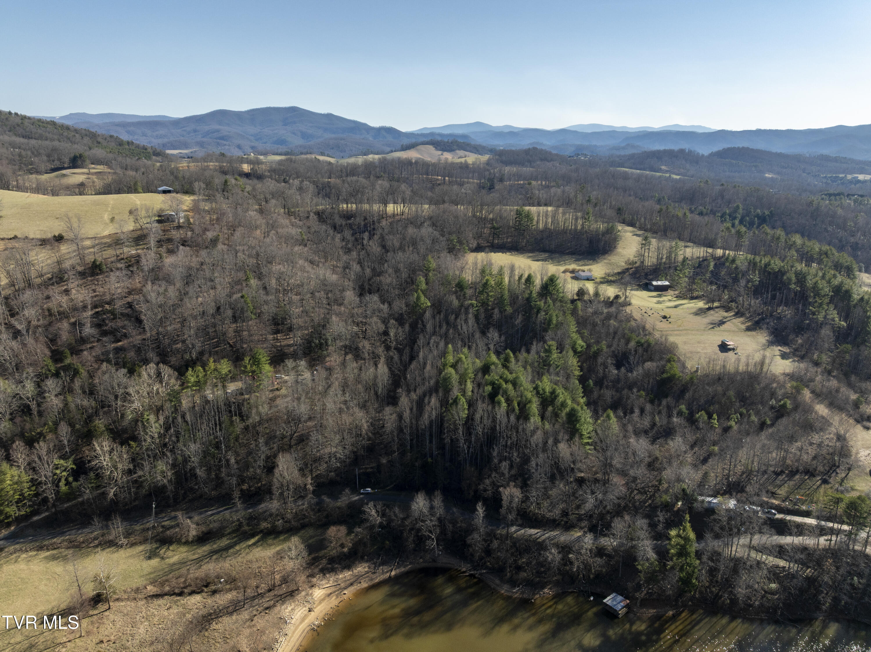 387 Goose Bradley Lane, Butler, Tennessee image 15