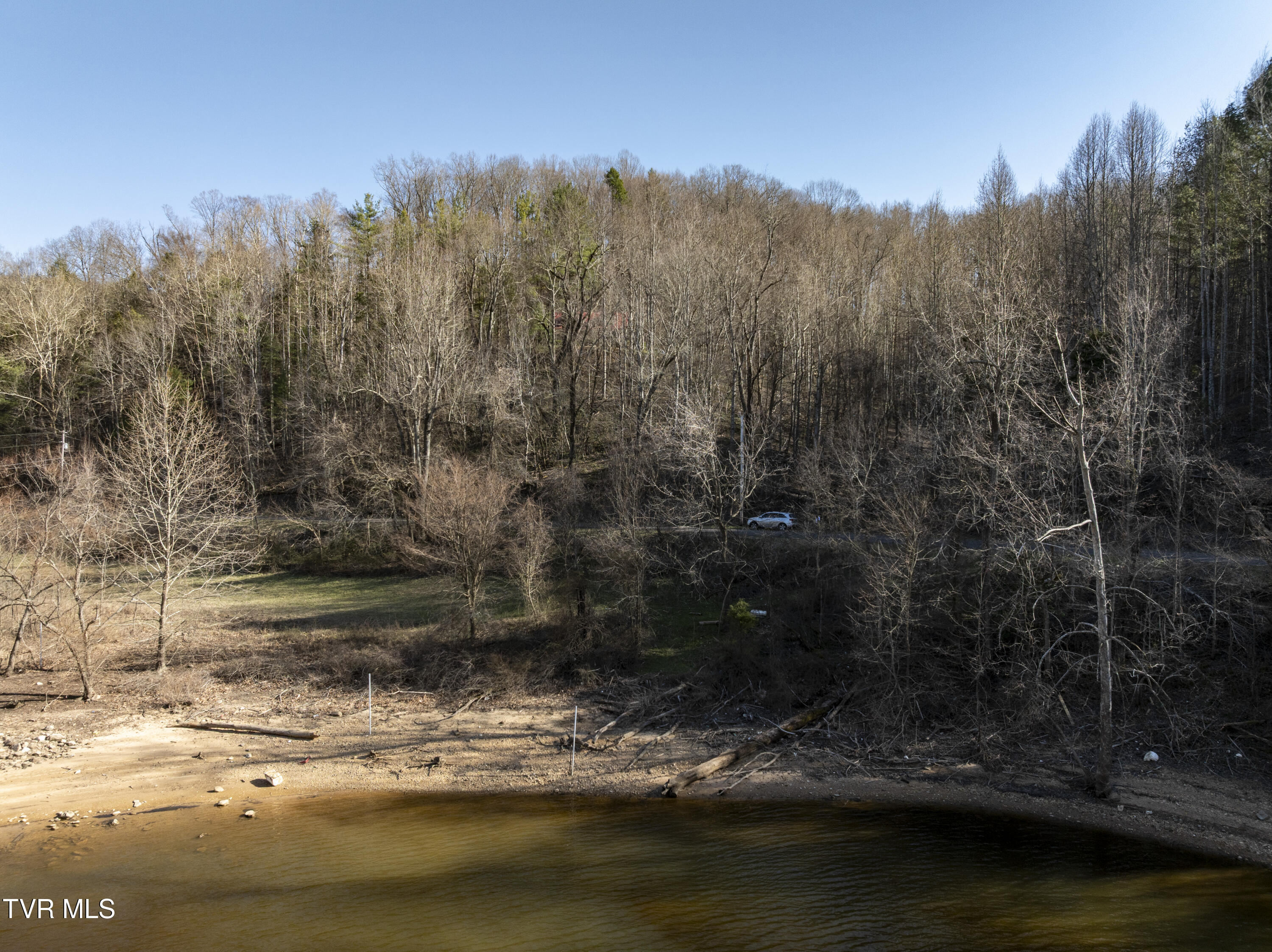 387 Goose Bradley Lane, Butler, Tennessee image 23