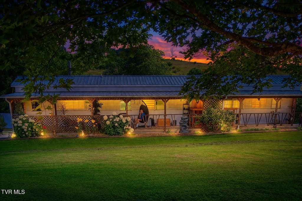 Photo of 26512 Northridge Road, Meadowview, VA 24361 (MLS # 9993288)