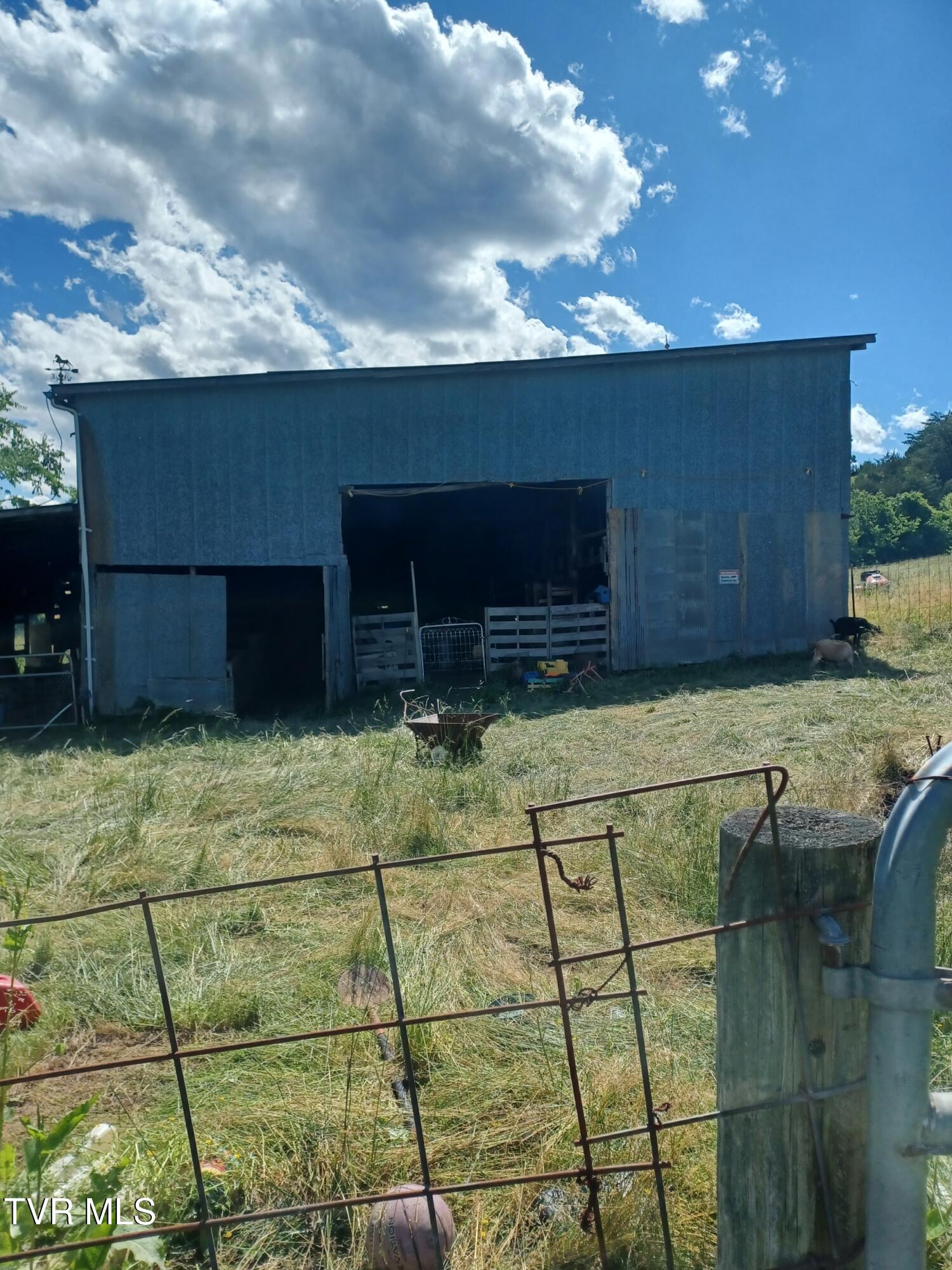 55 Little Chuckey Cutoff, Mosheim, Tennessee image 6