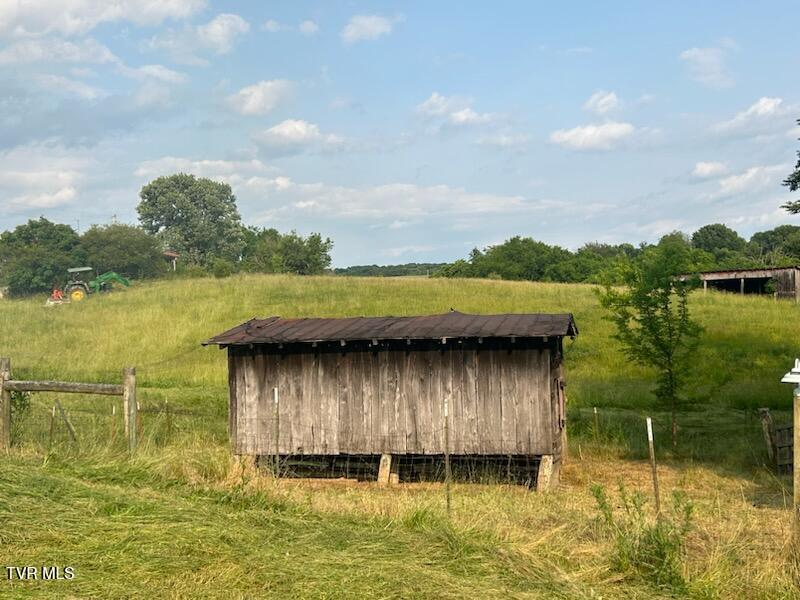 55 Little Chuckey Cutoff, Mosheim, Tennessee image 12