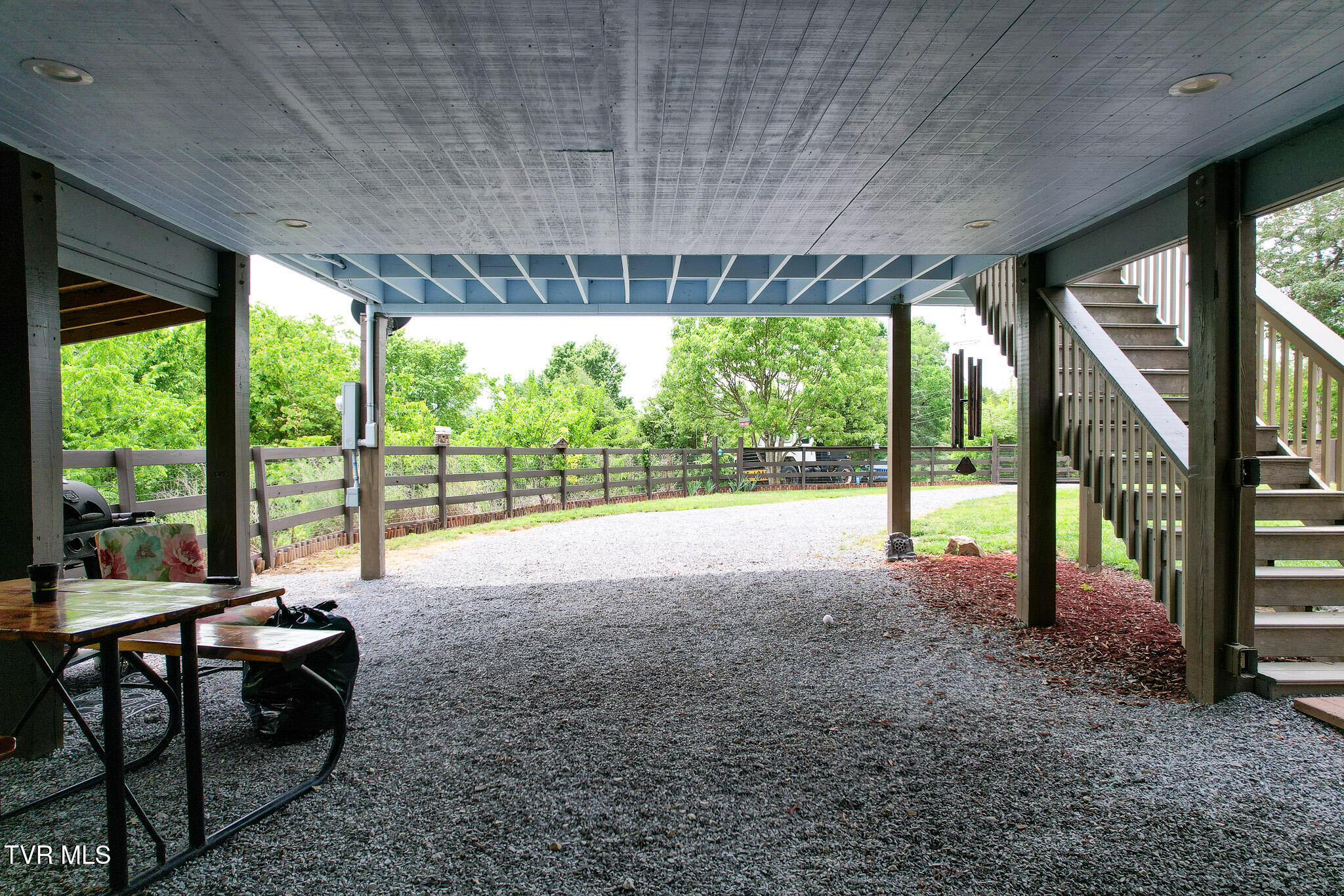 558 Oakland Drive, Bybee, Tennessee image 36