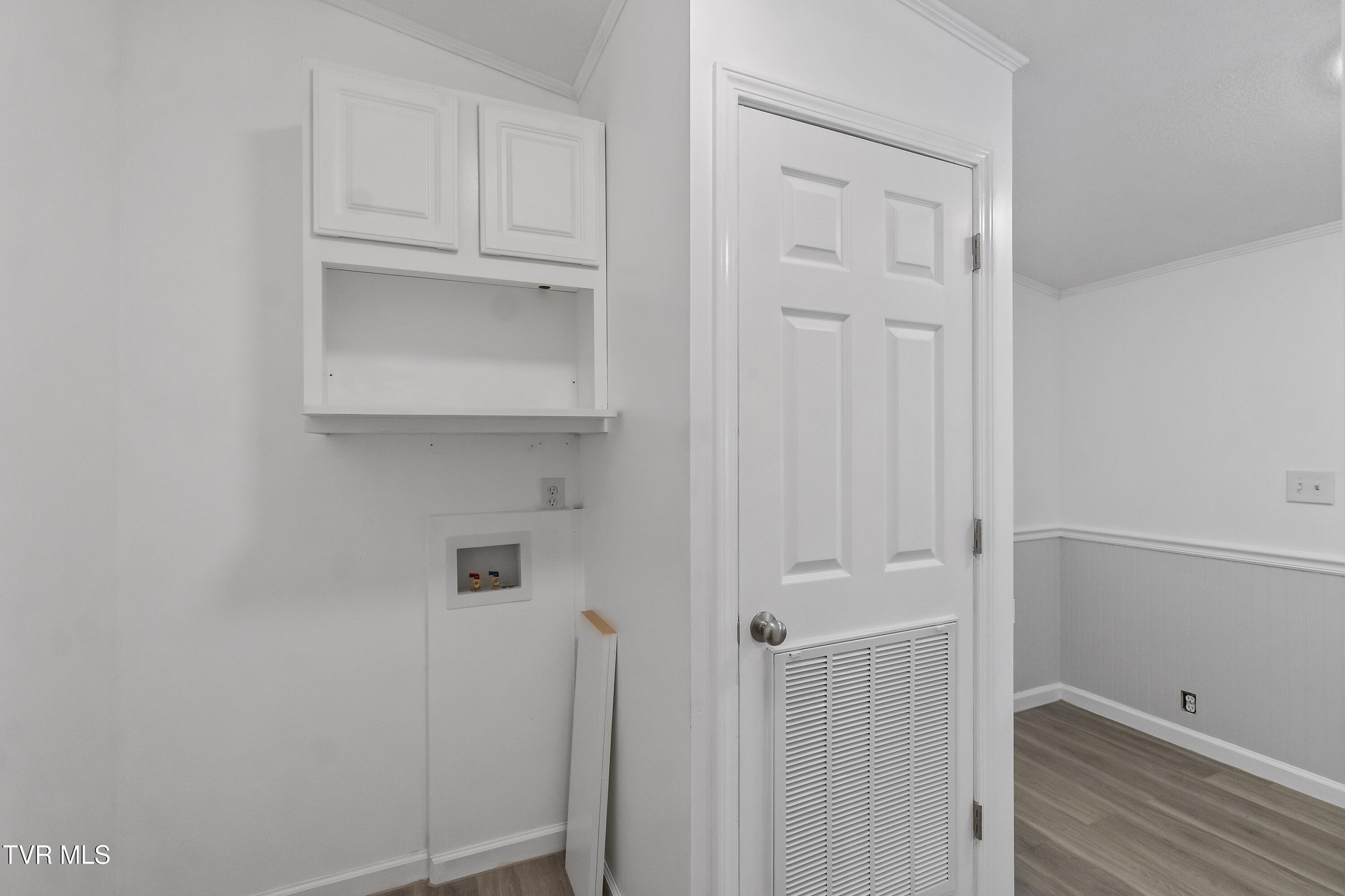 558 Oakland Drive, Bybee, Tennessee image 31
