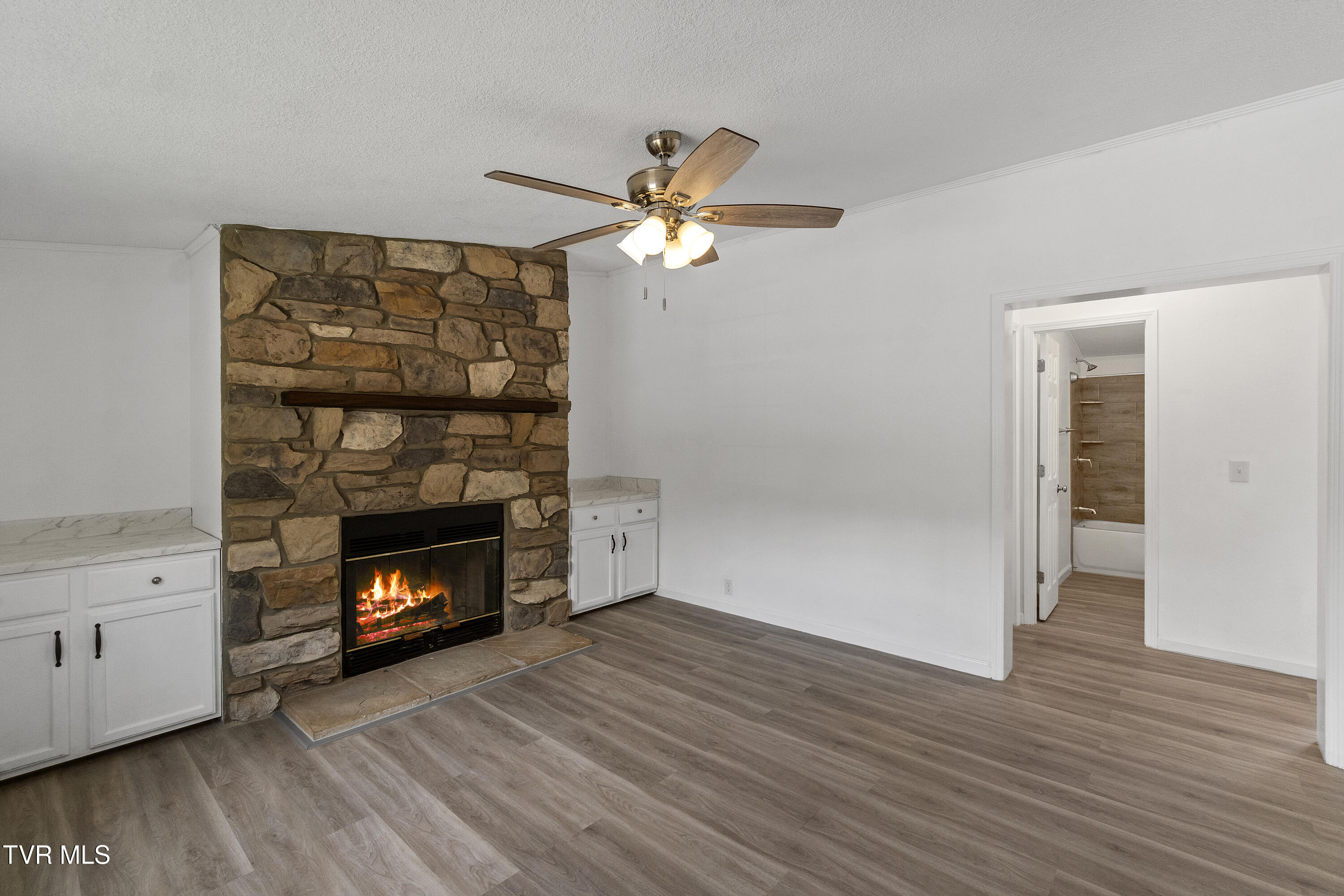558 Oakland Drive, Bybee, Tennessee image 24