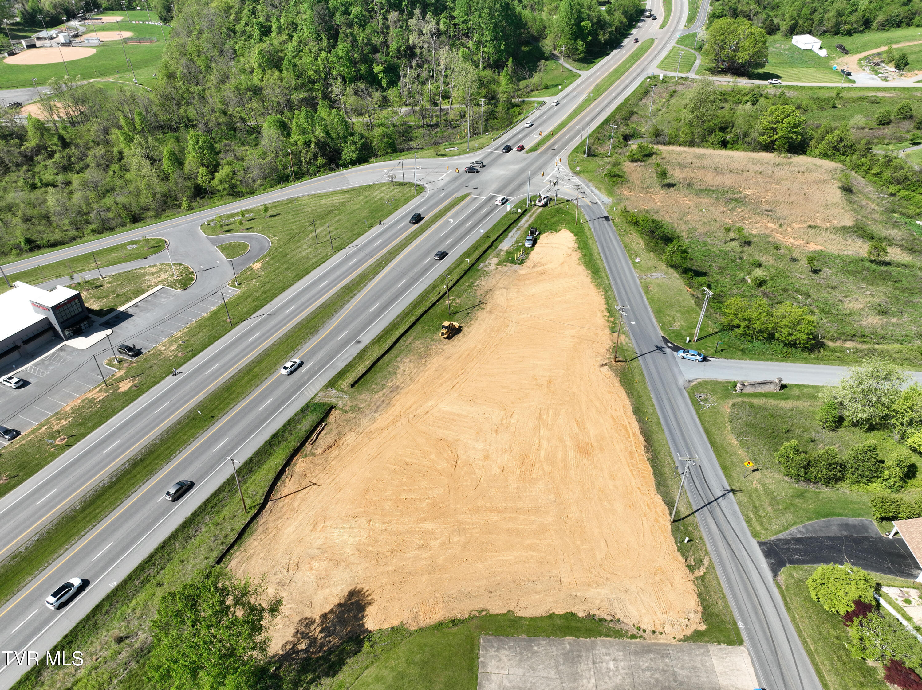 Tbd Highway 11e, Jonesborough, Tennessee image 14