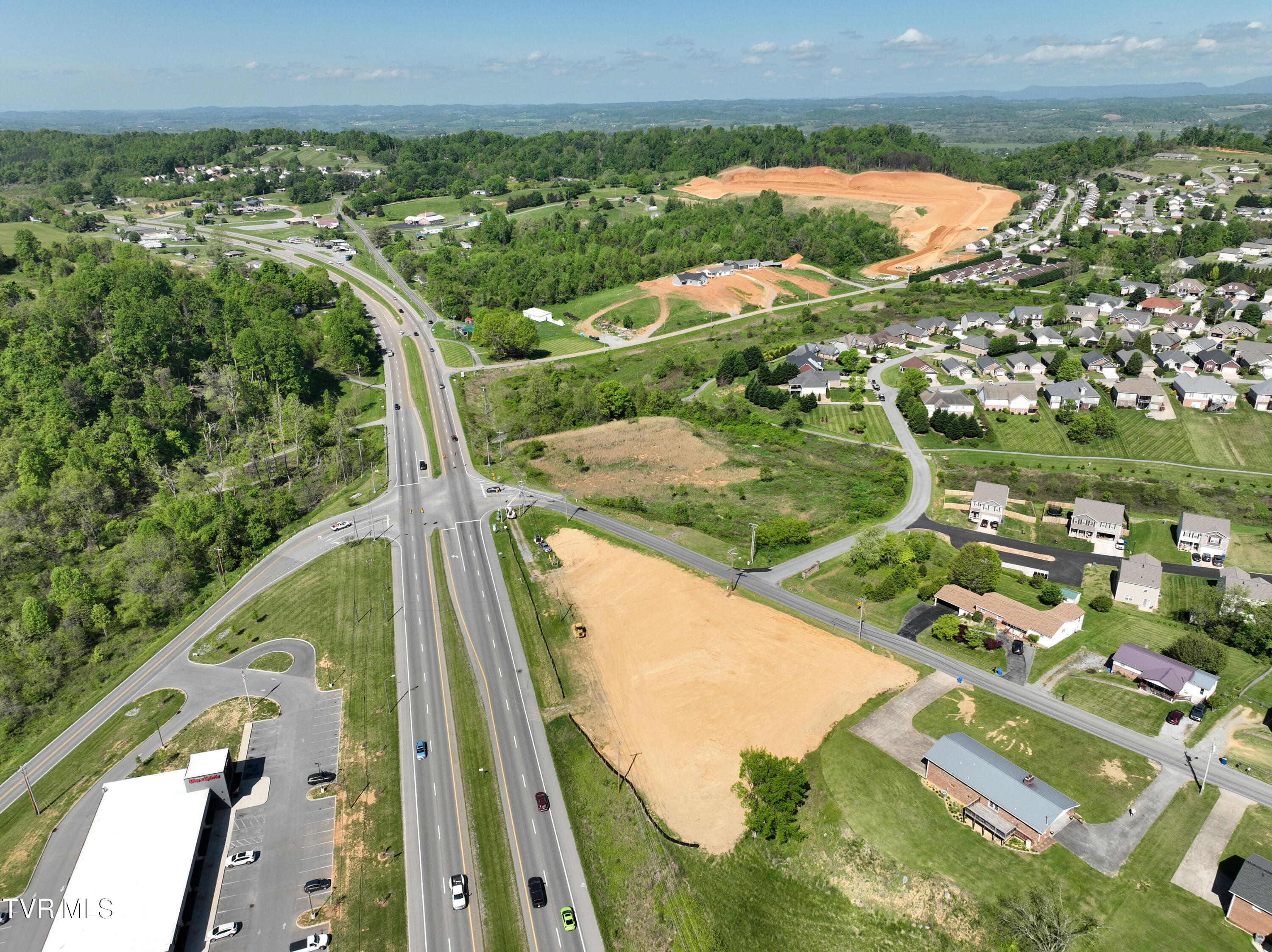 Tbd Highway 11e, Jonesborough, Tennessee image 25