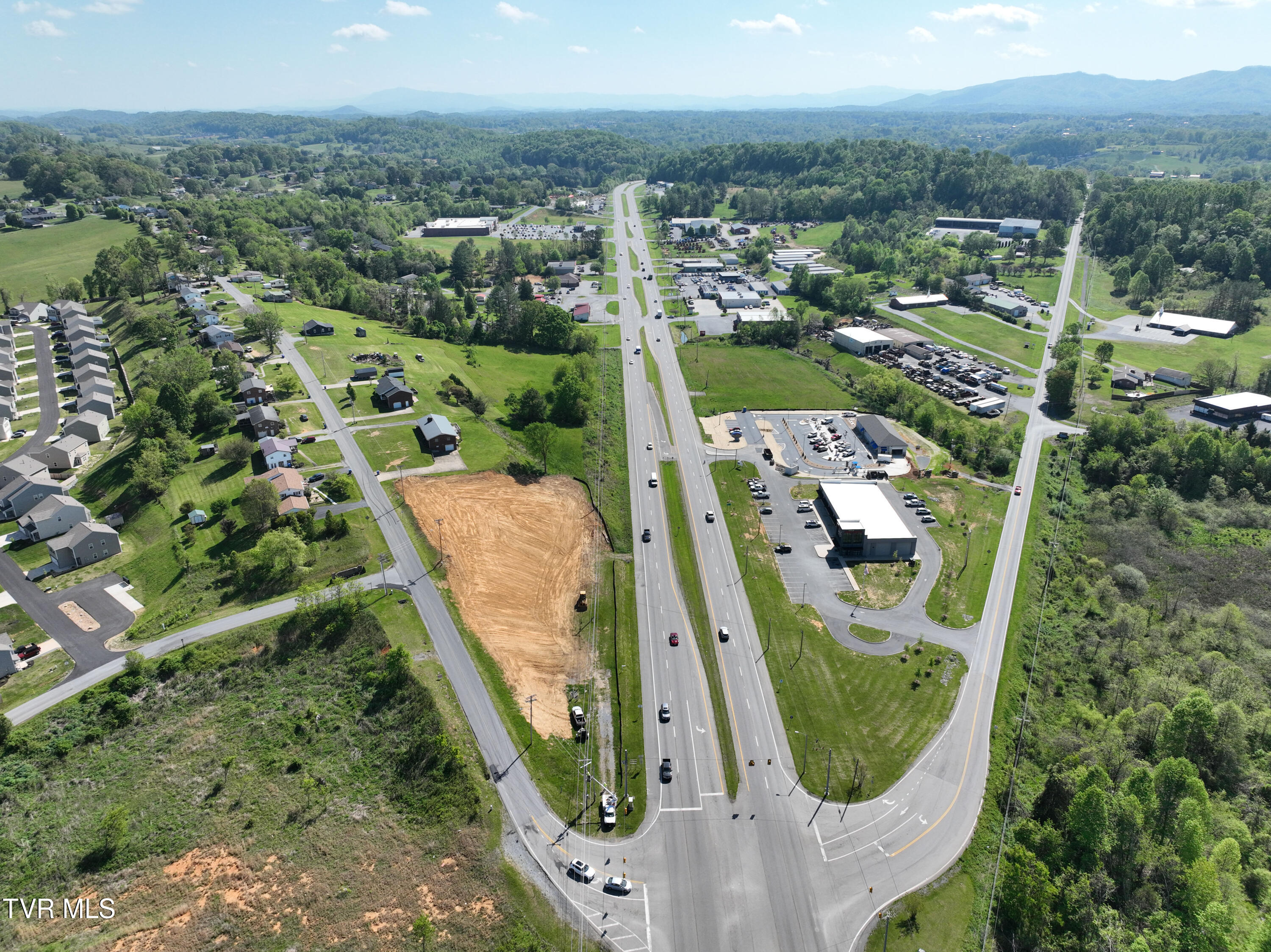 Tbd Highway 11e, Jonesborough, Tennessee image 17