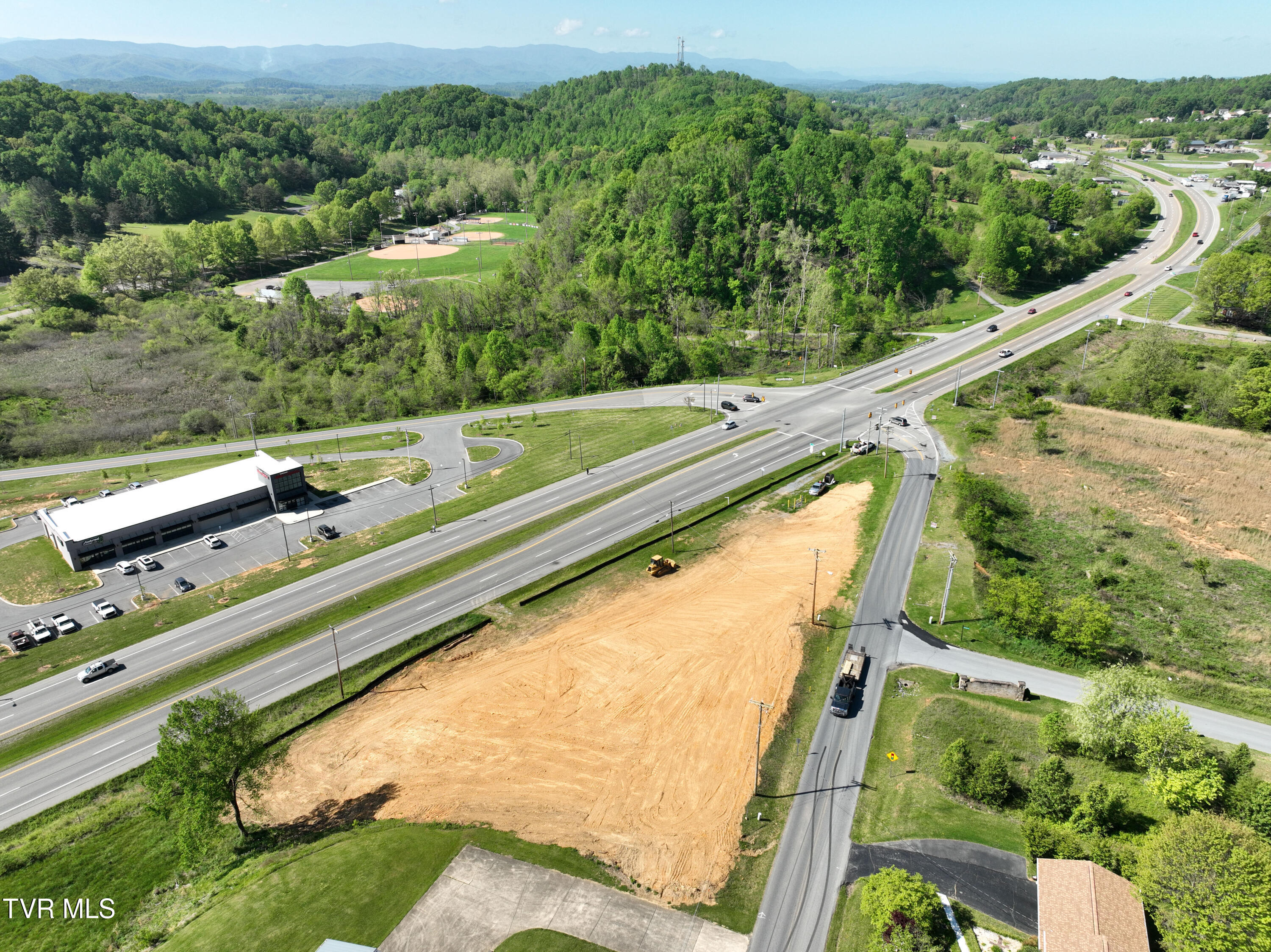 Tbd Highway 11e, Jonesborough, Tennessee image 12