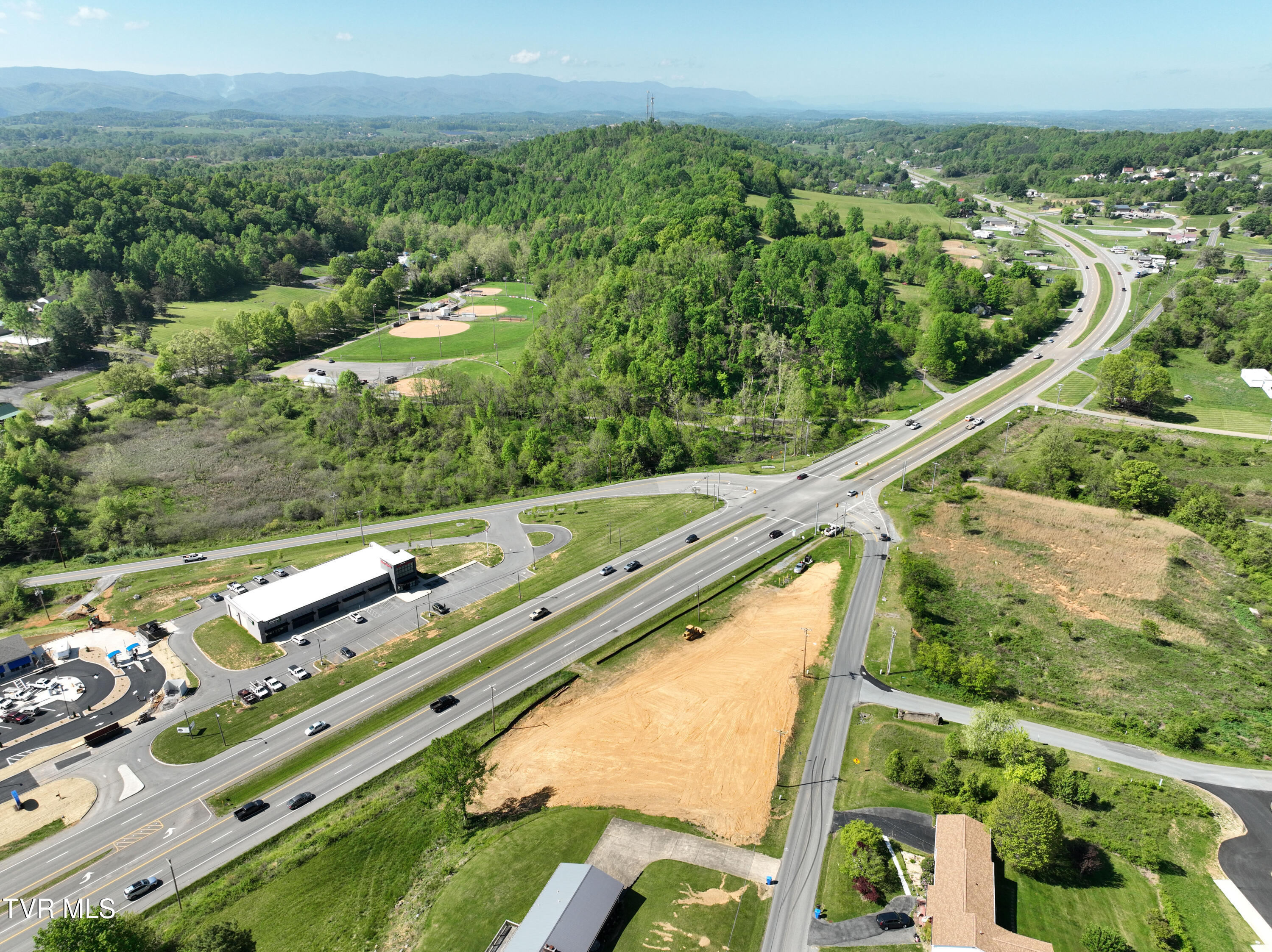 Tbd Highway 11e, Jonesborough, Tennessee image 23