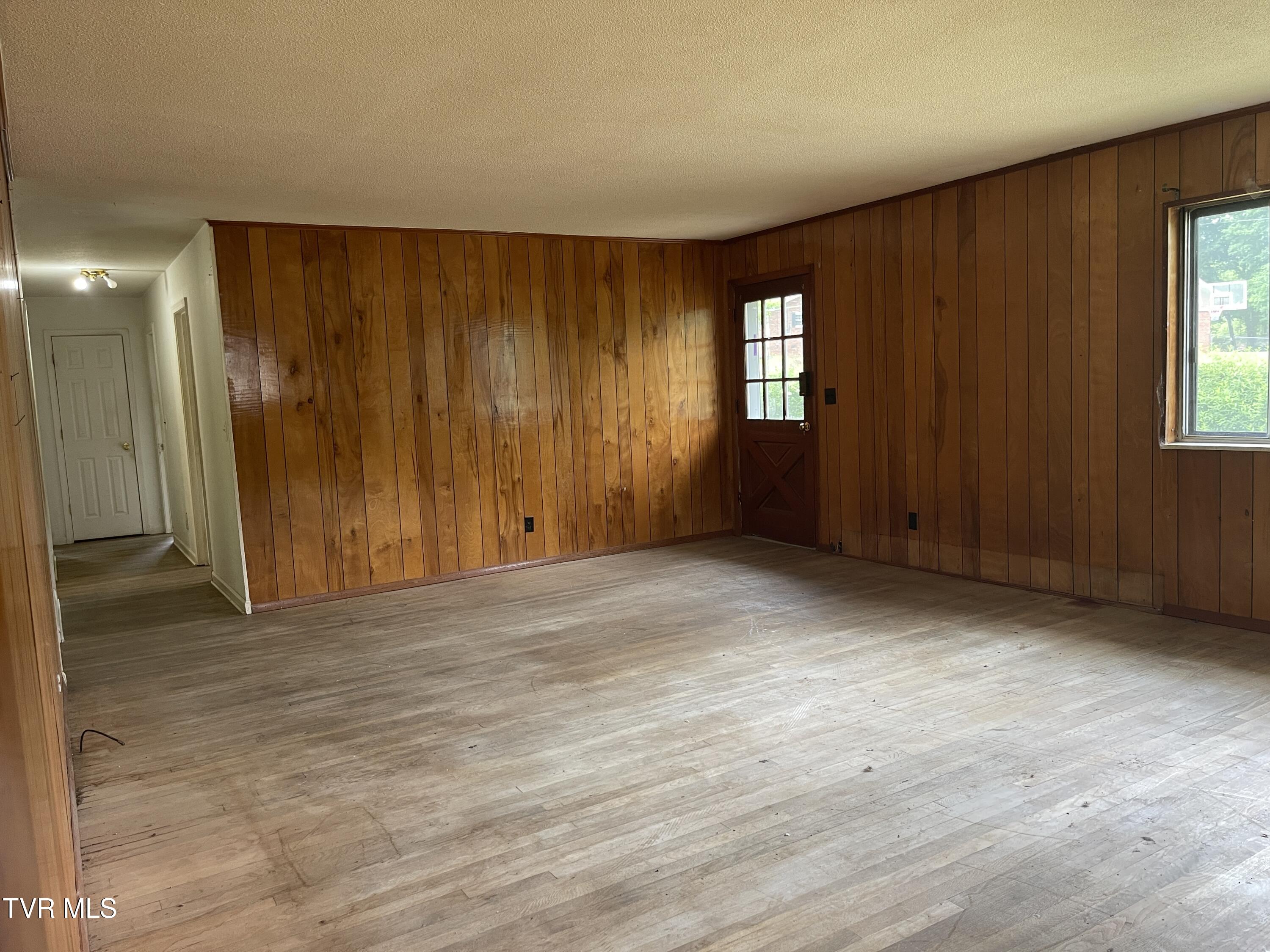 2709 Oak Cliff Court, Johnson City, Tennessee image 23