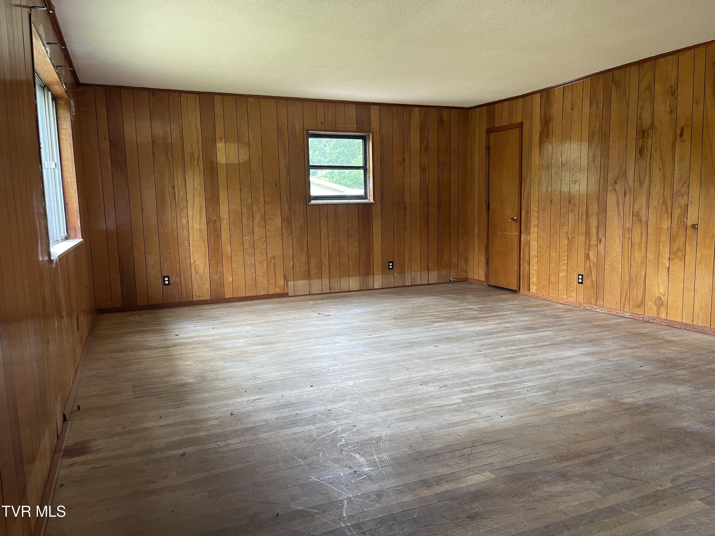 2709 Oak Cliff Court, Johnson City, Tennessee image 25