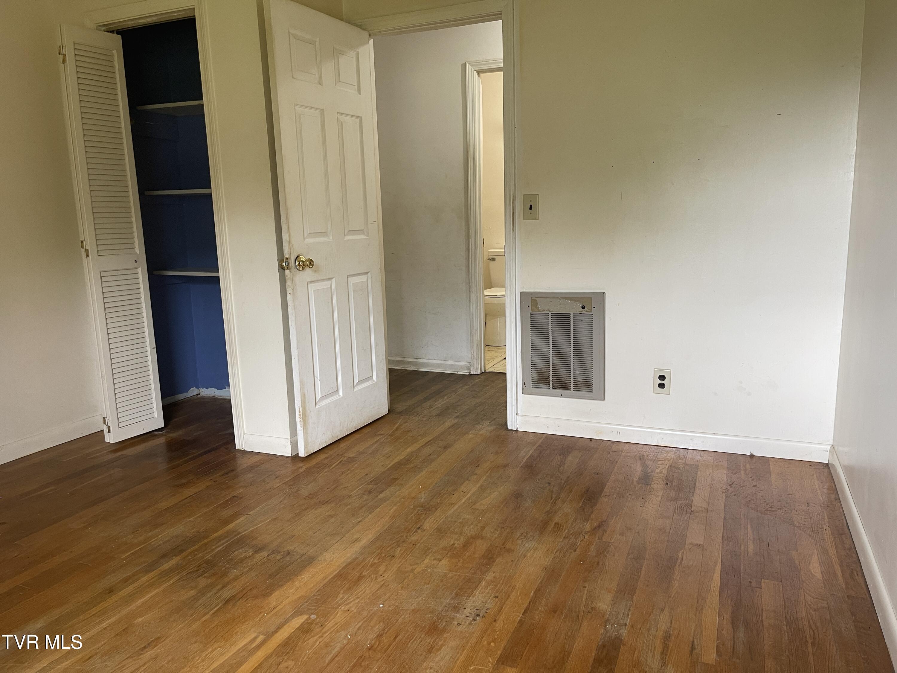2709 Oak Cliff Court, Johnson City, Tennessee image 36