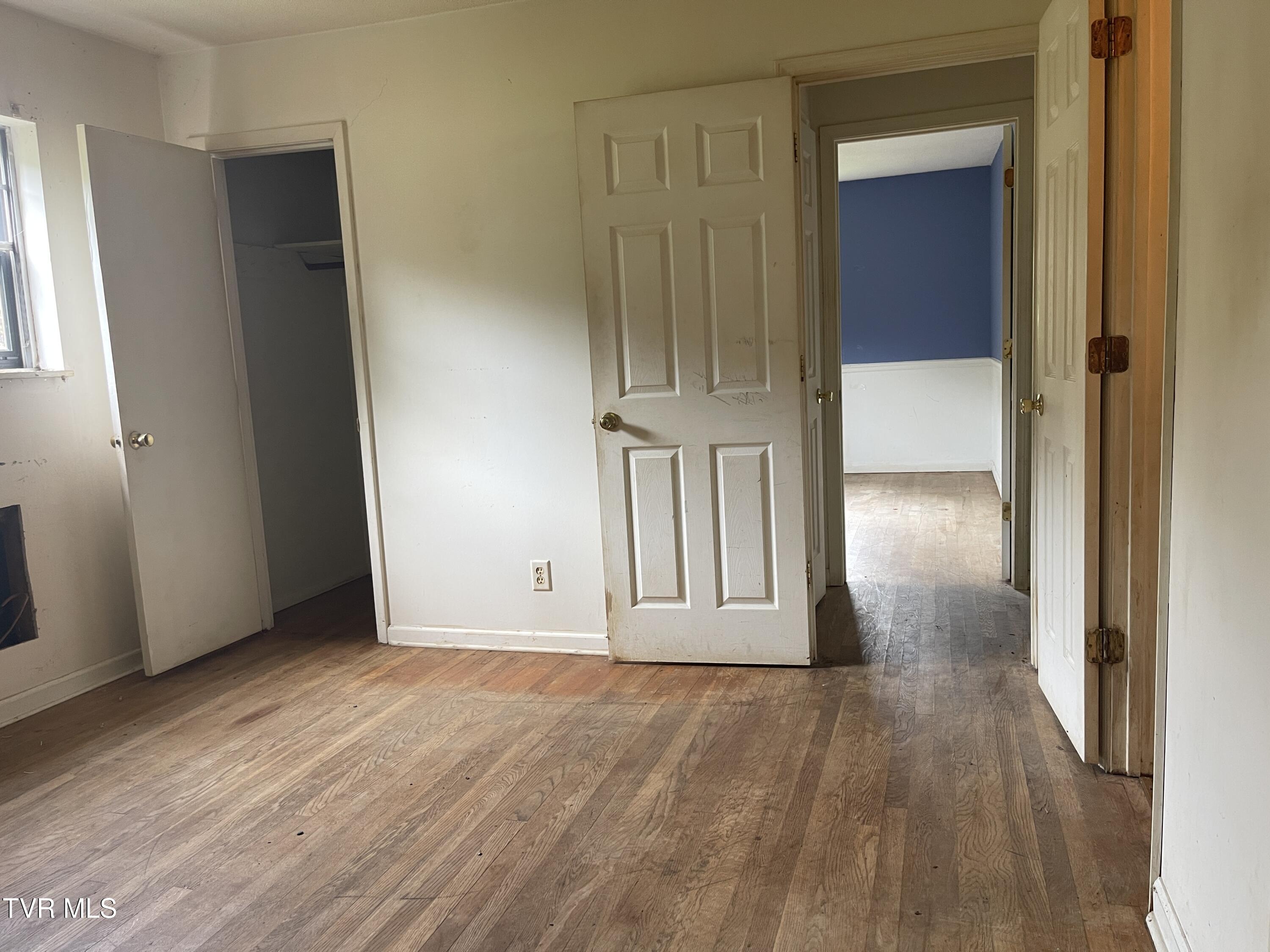 2709 Oak Cliff Court, Johnson City, Tennessee image 45