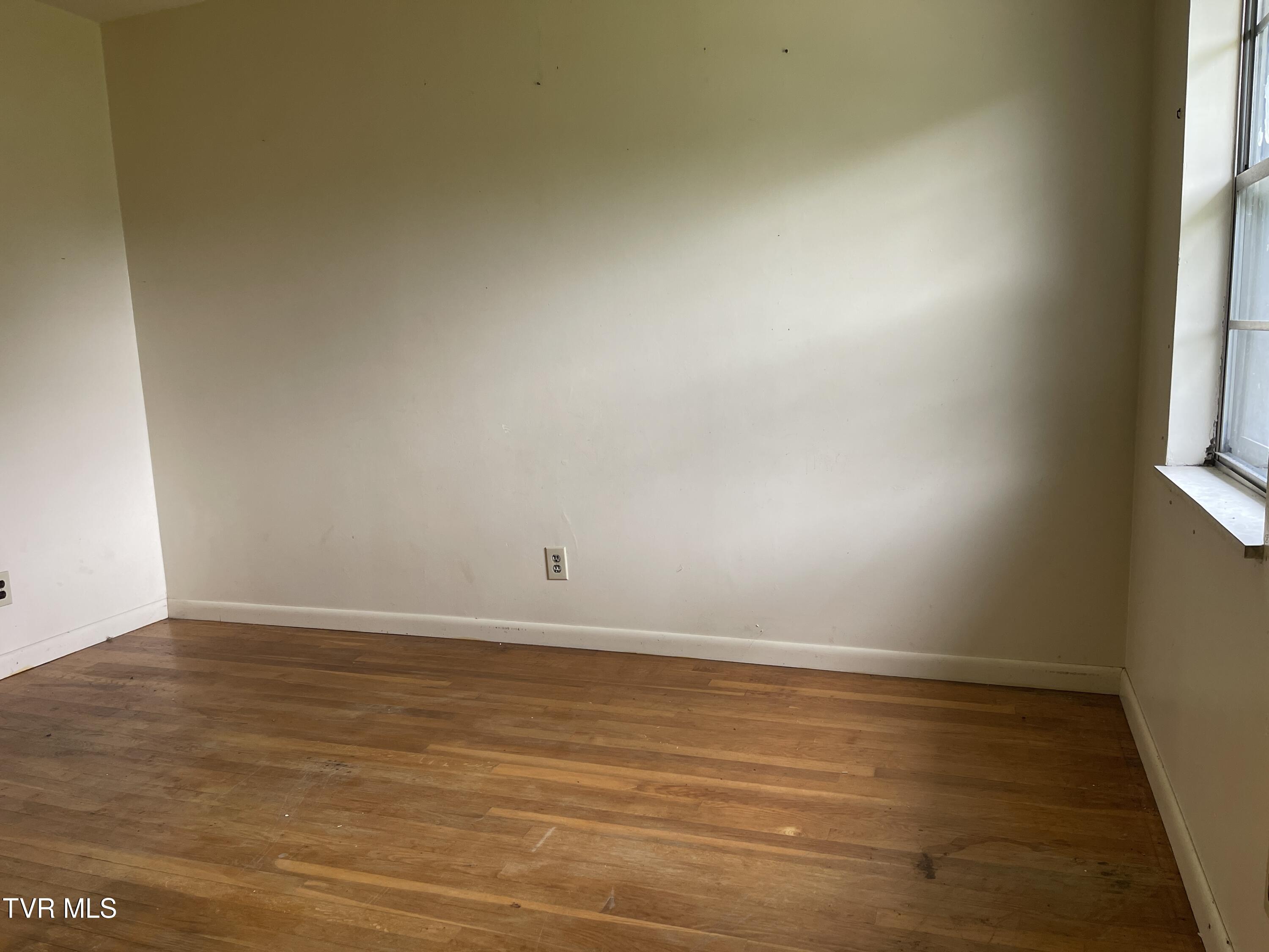 2709 Oak Cliff Court, Johnson City, Tennessee image 35