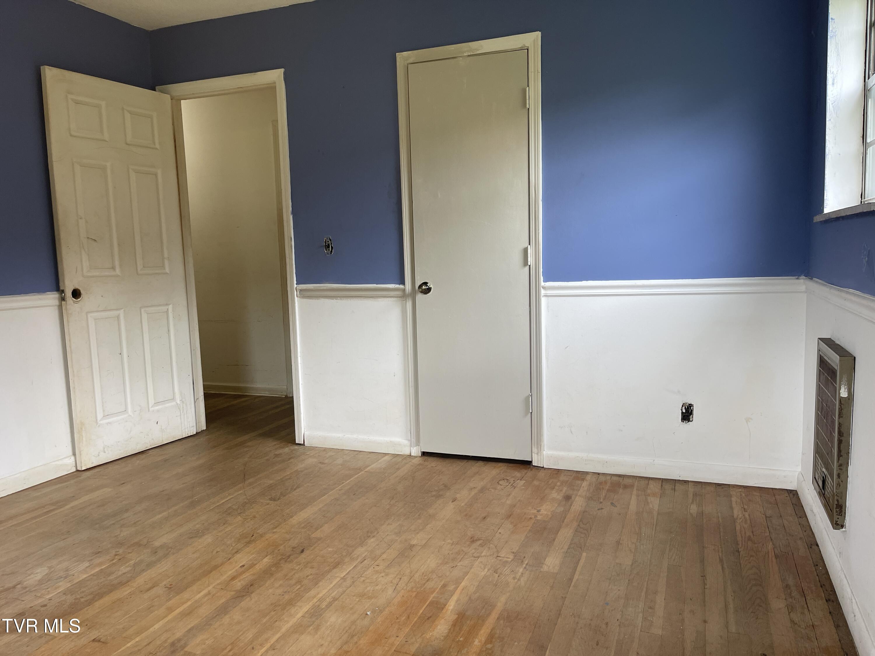 2709 Oak Cliff Court, Johnson City, Tennessee image 38