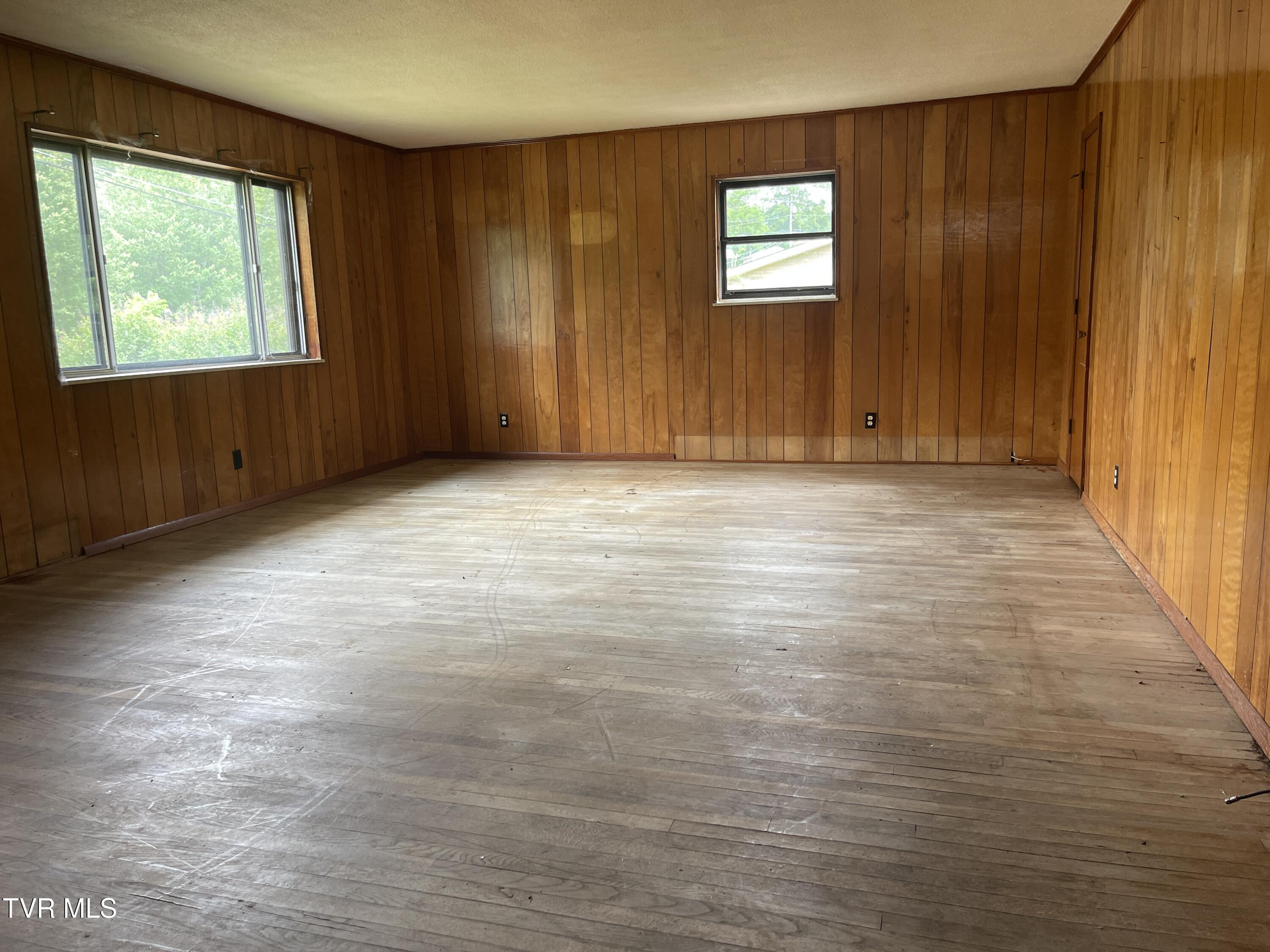 2709 Oak Cliff Court, Johnson City, Tennessee image 26