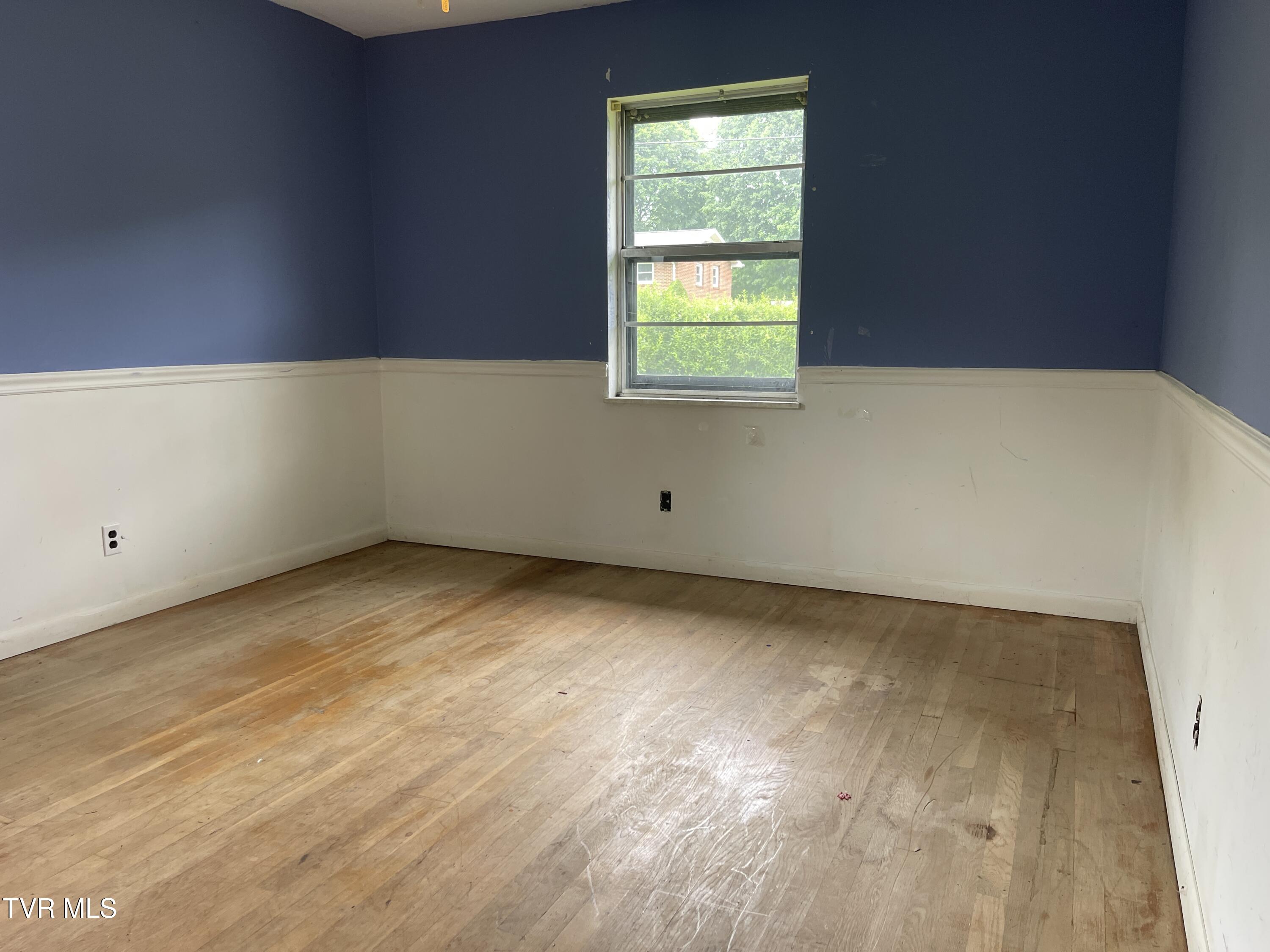 2709 Oak Cliff Court, Johnson City, Tennessee image 37