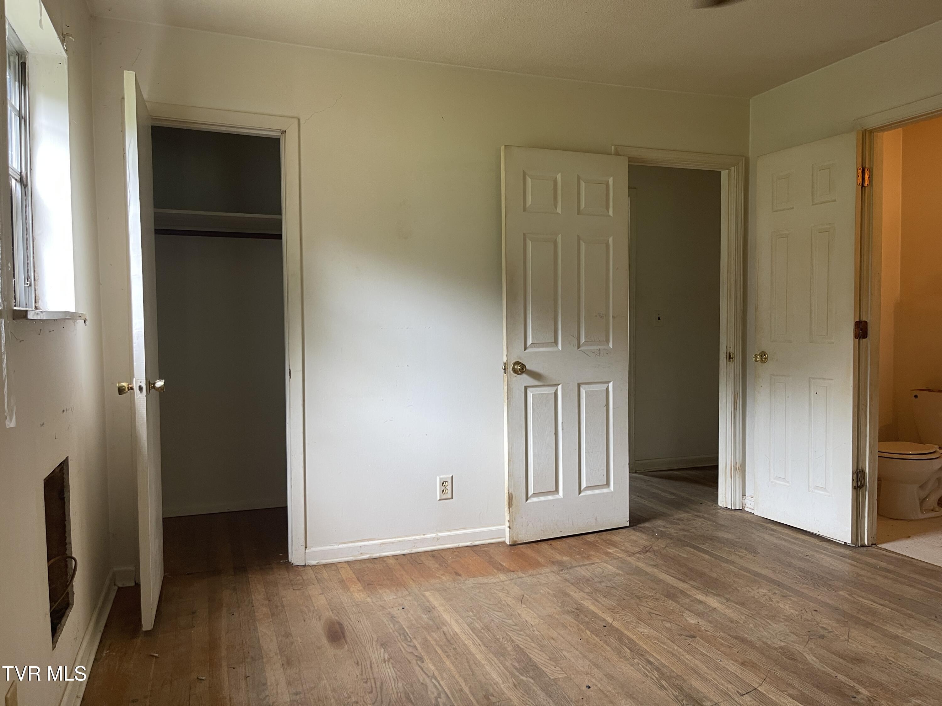 2709 Oak Cliff Court, Johnson City, Tennessee image 44