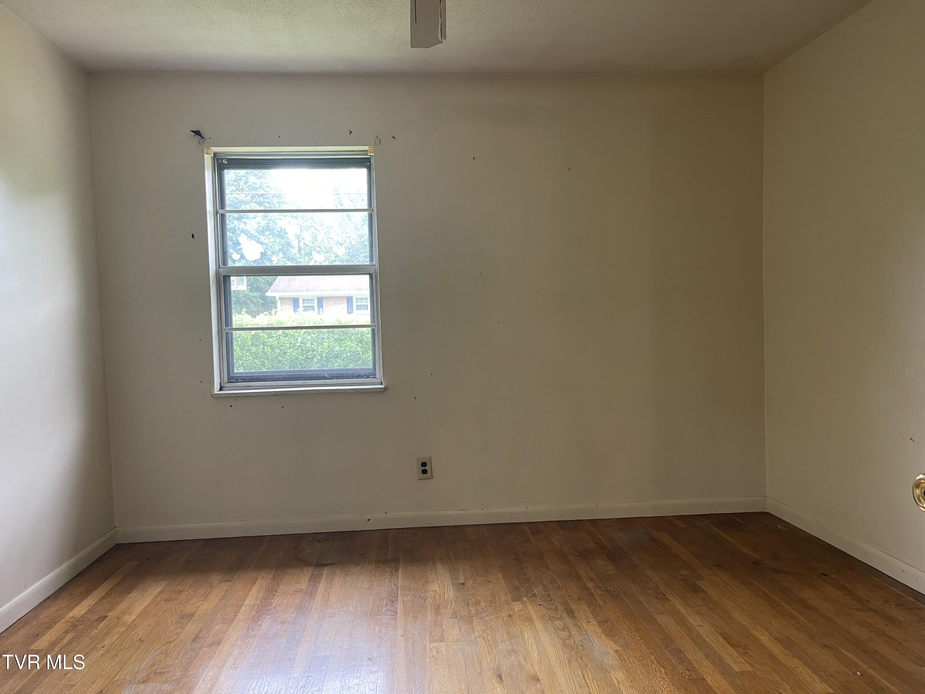 2709 Oak Cliff Court, Johnson City, Tennessee image 33