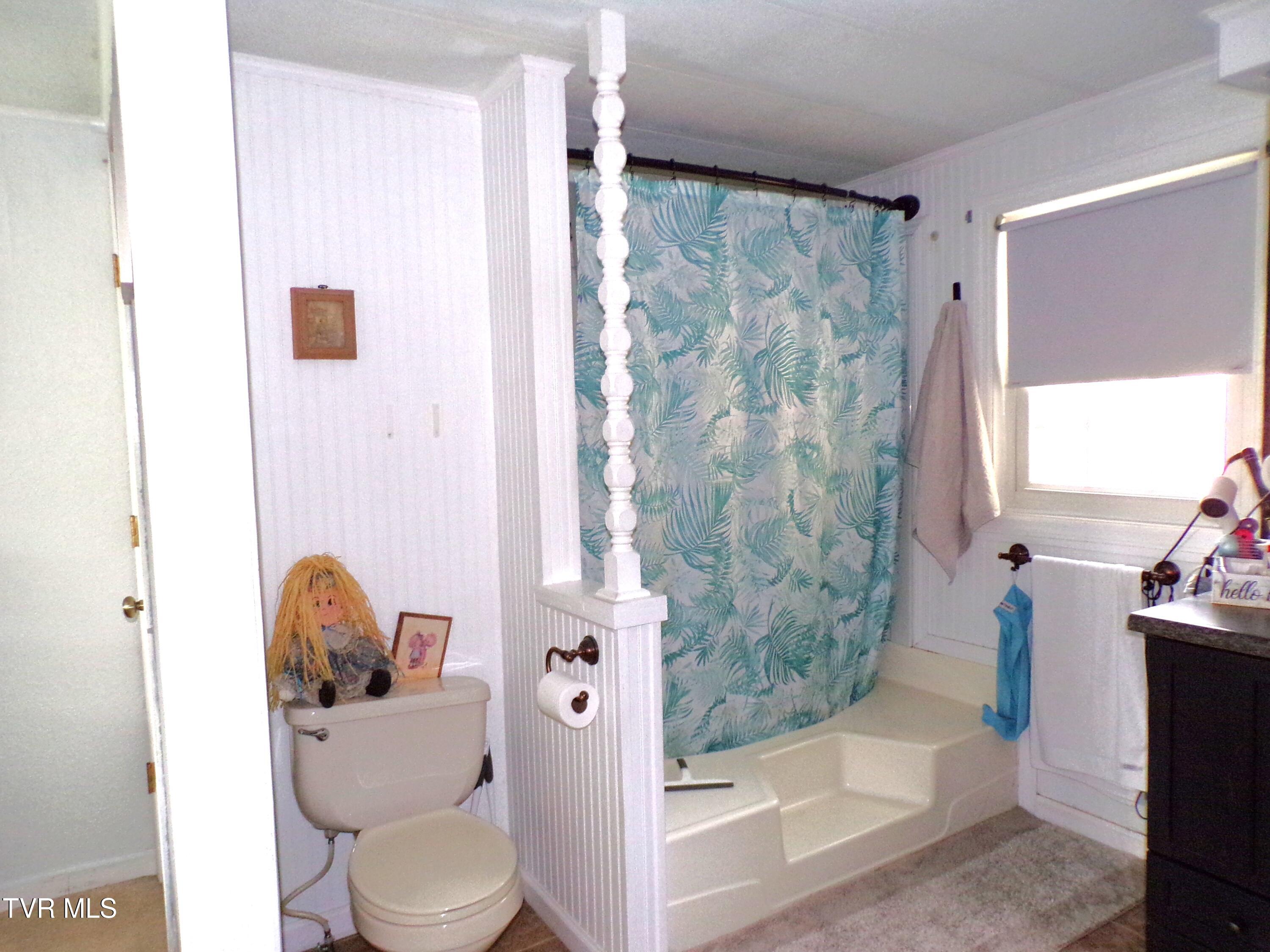 3500 Glen Echo Drive, Big Stone Gap, Virginia image 24