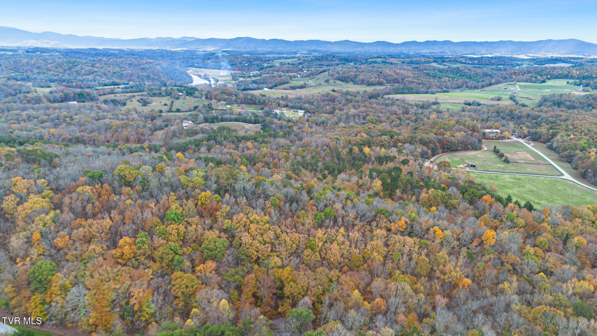 00 Bledsoe Lane, Greeneville, Tennessee image 4