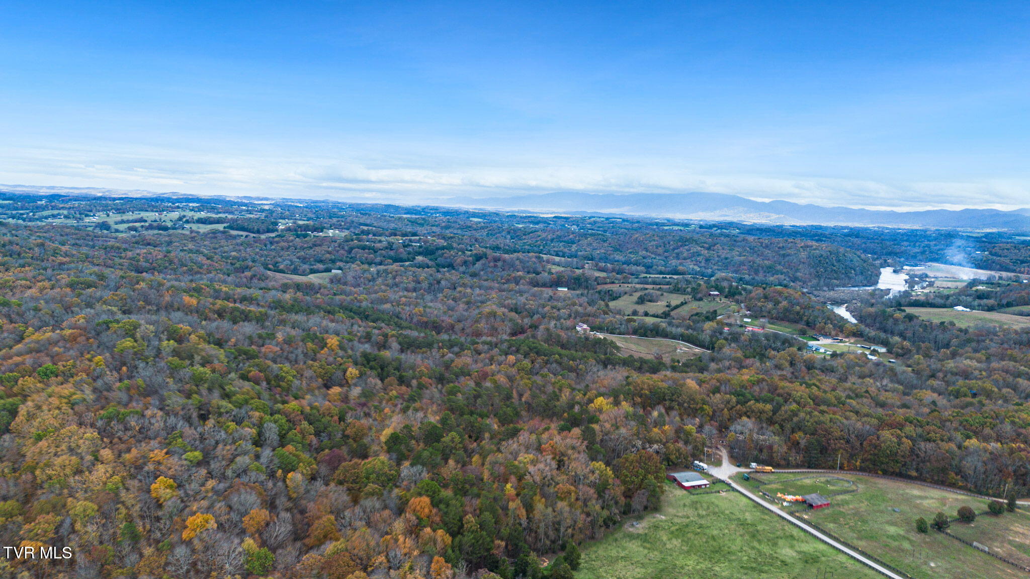 00 Bledsoe Lane, Greeneville, Tennessee image 9