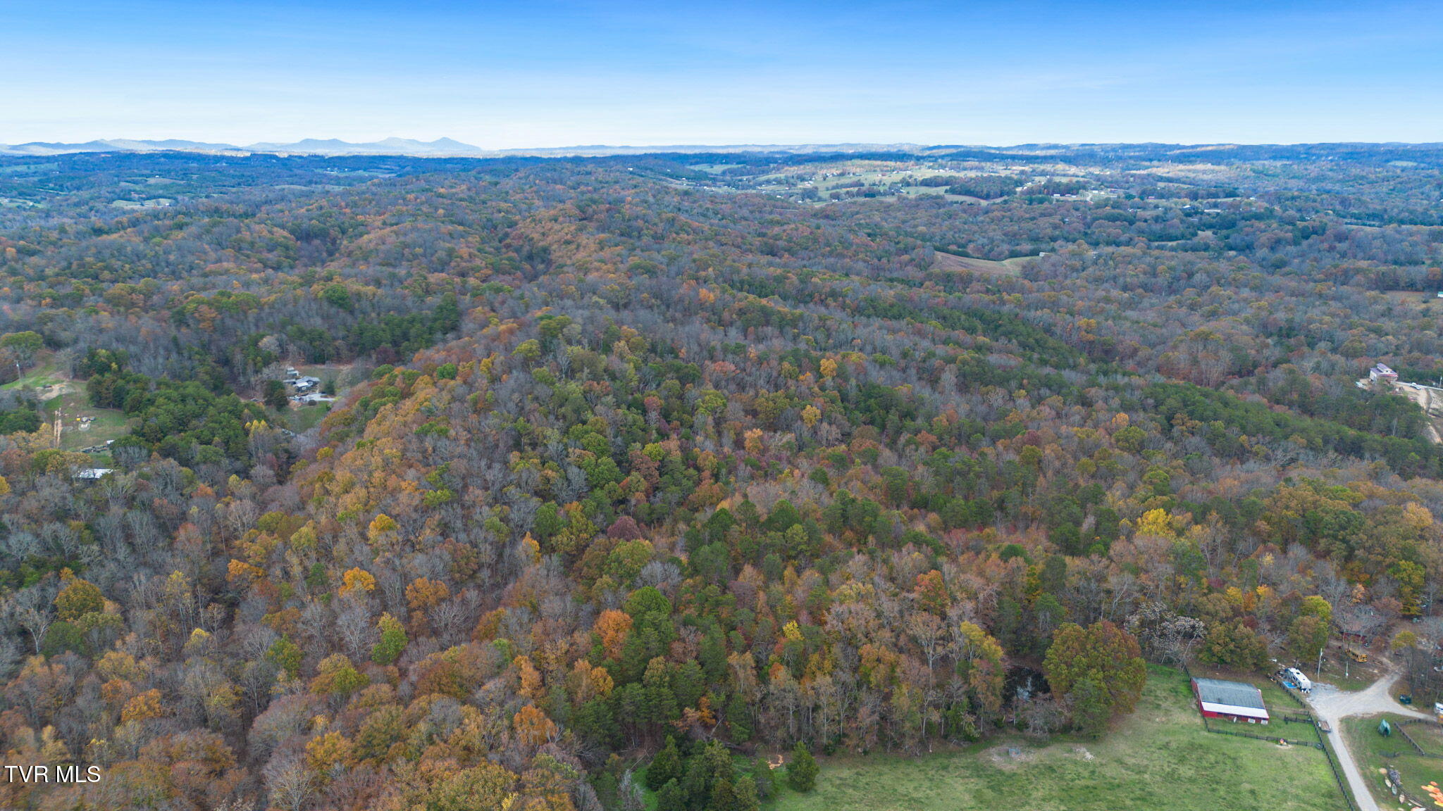 00 Bledsoe Lane, Greeneville, Tennessee image 2