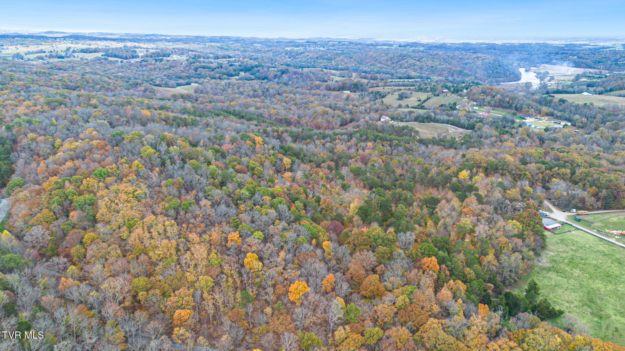 00 Bledsoe Lane, Greeneville, Tennessee image 3