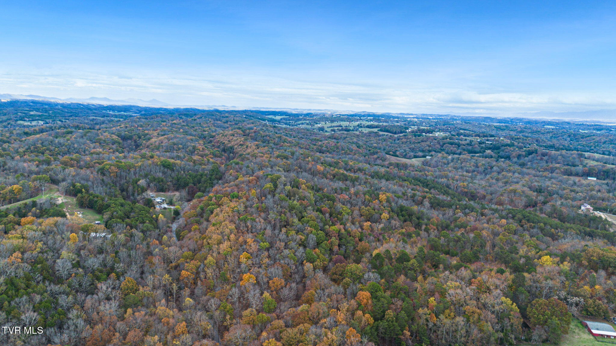 00 Bledsoe Lane, Greeneville, Tennessee image 8