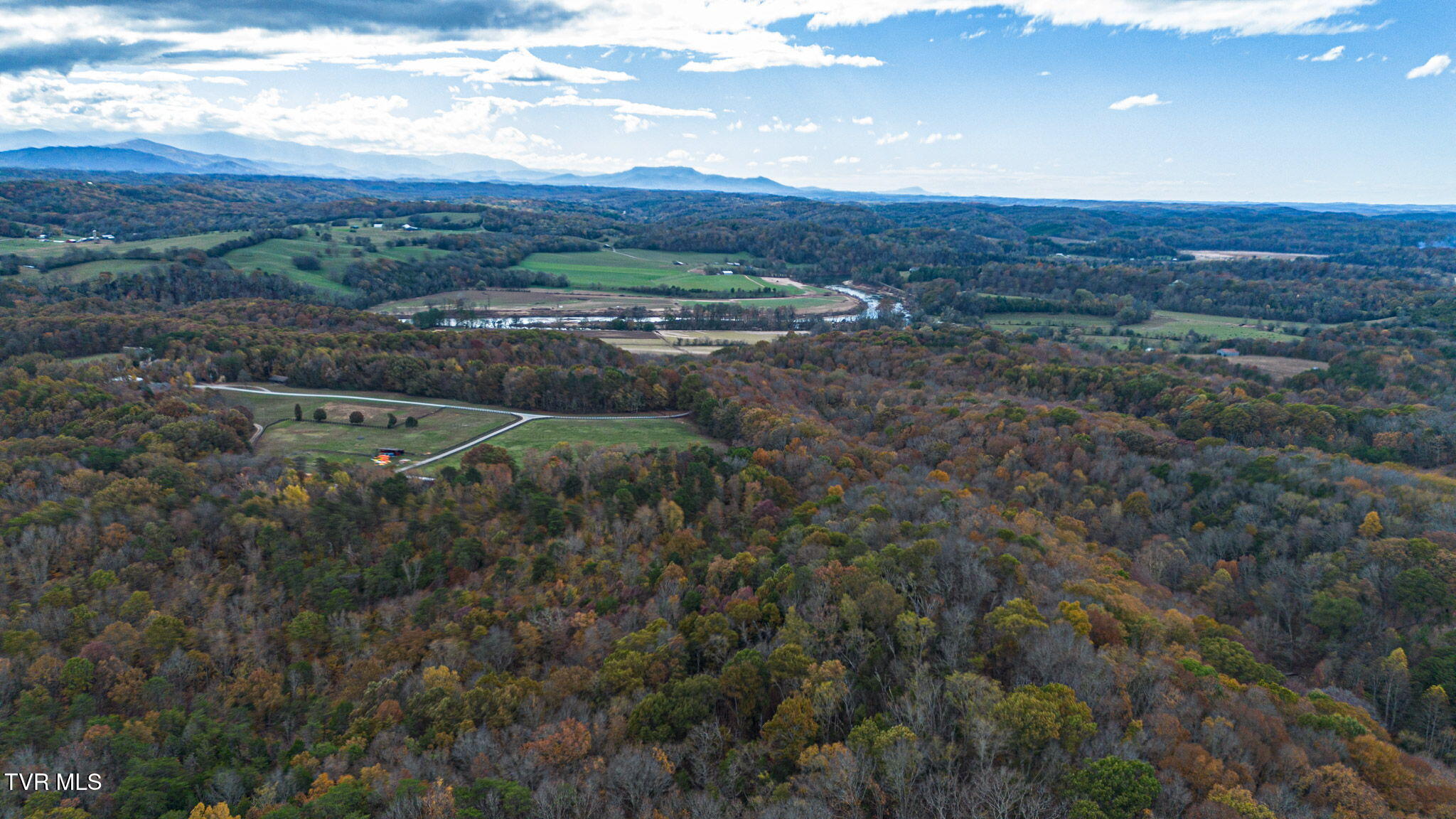 00 Bledsoe Lane, Greeneville, Tennessee image 5