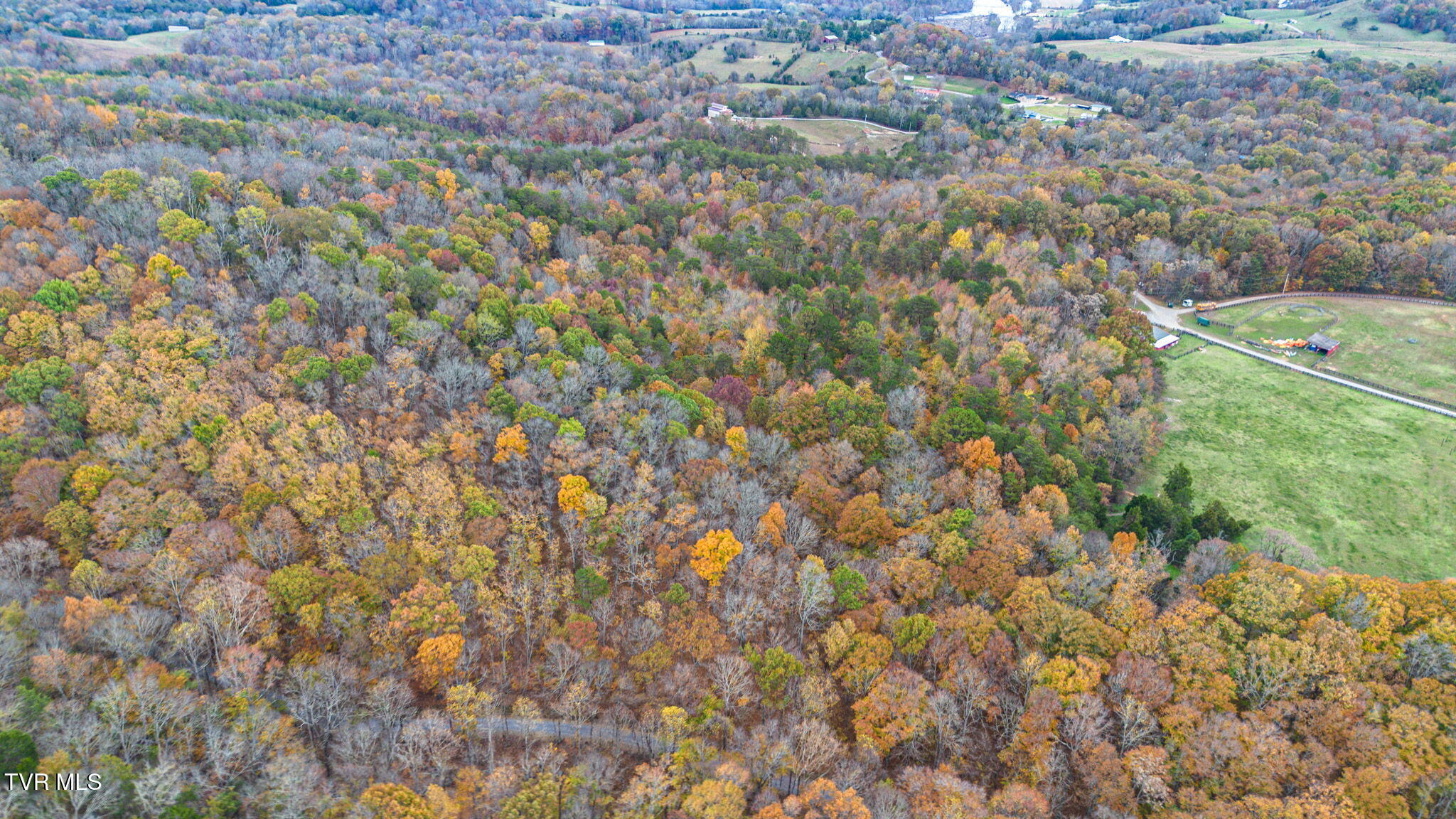 00 Bledsoe Lane, Greeneville, Tennessee image 10