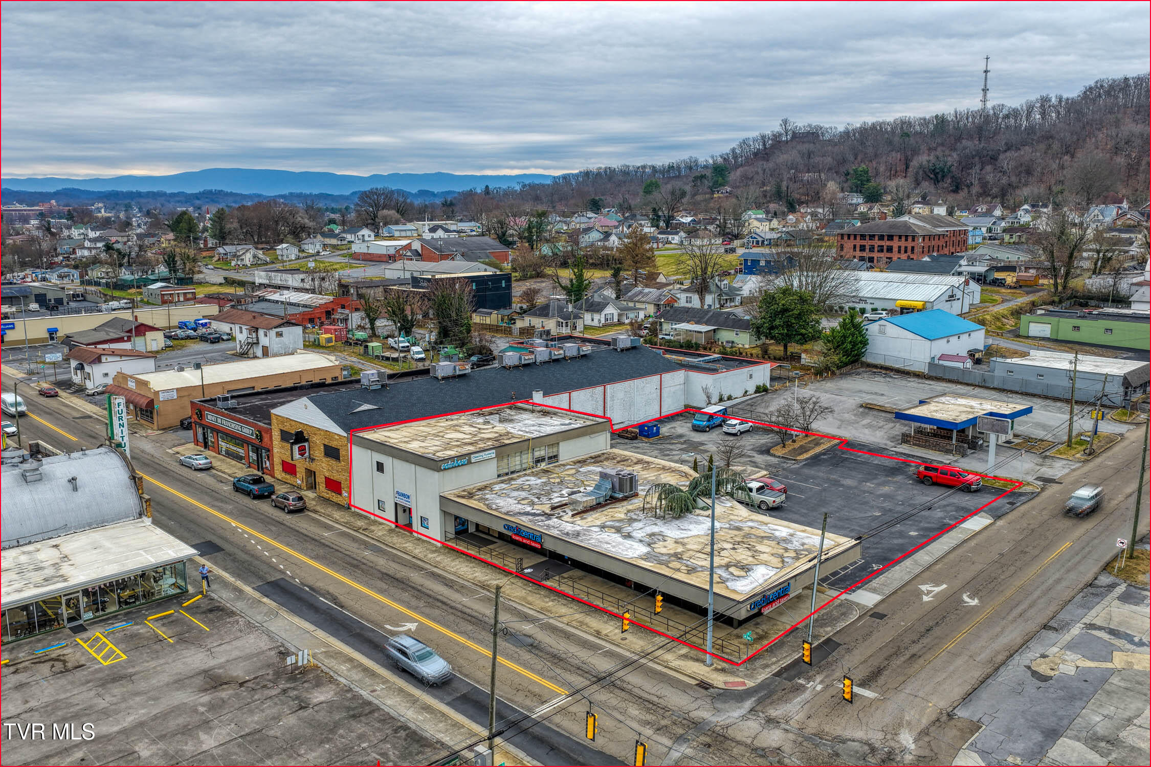 1606 West State Street